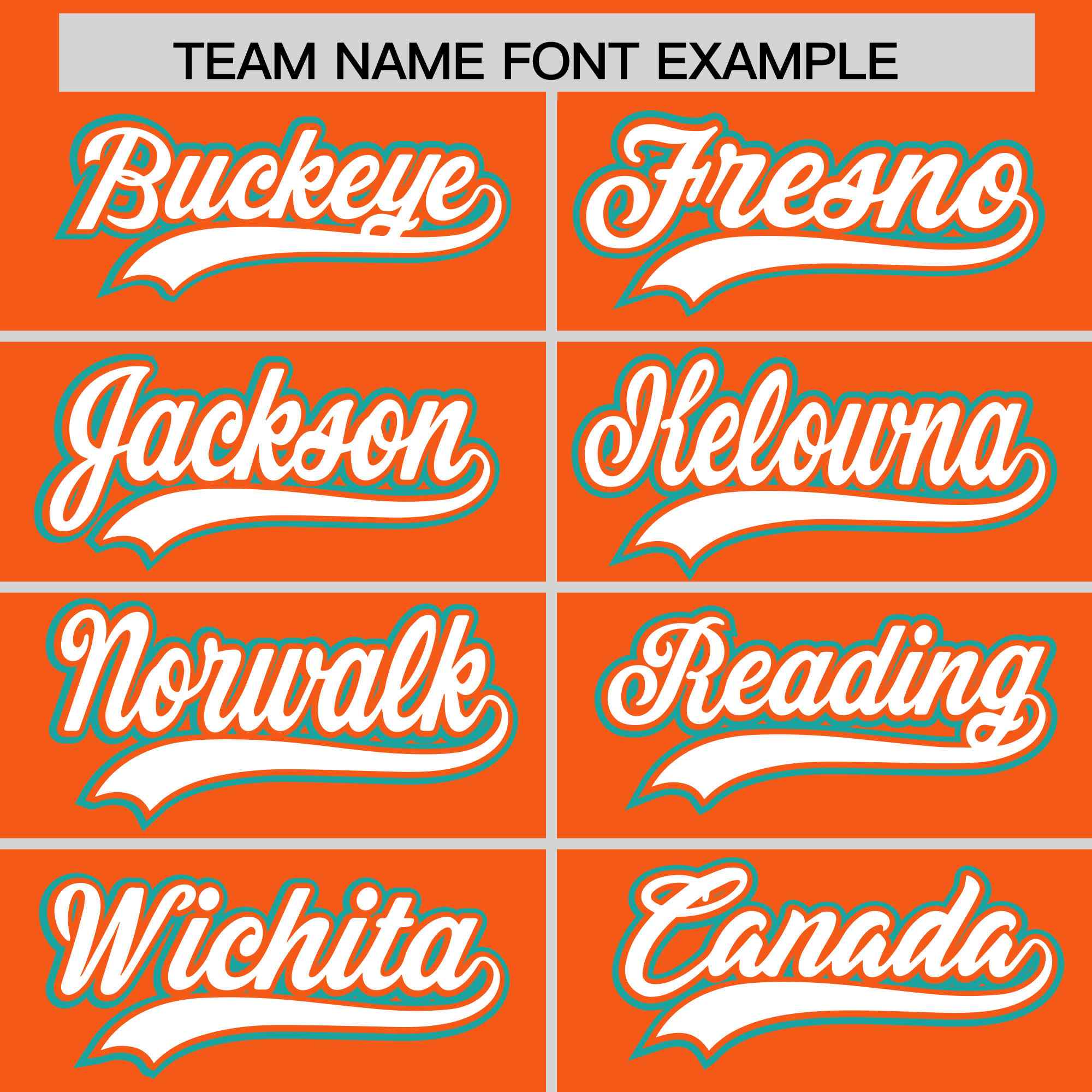 Custom Orange Graffiti Pattern Personalized Multicolored Flames Print Authentic Baseball Jersey| KXKSHOP