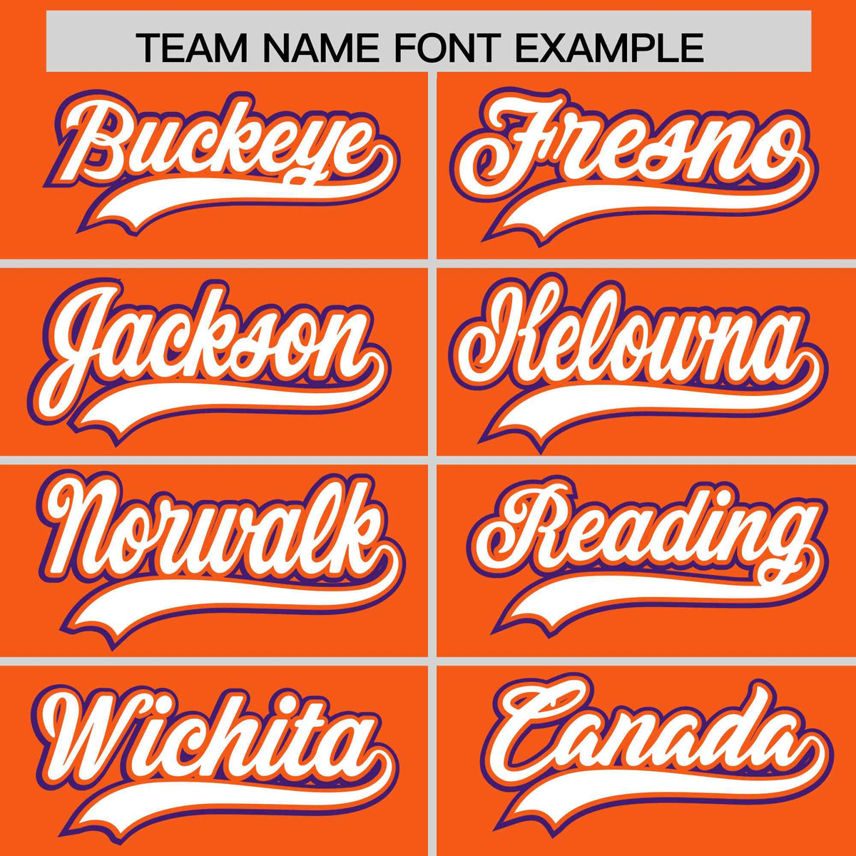 Custom Orange Graffiti Pattern Personalized Multicolored Flames Print Authentic Baseball Jersey| KXKSHOP