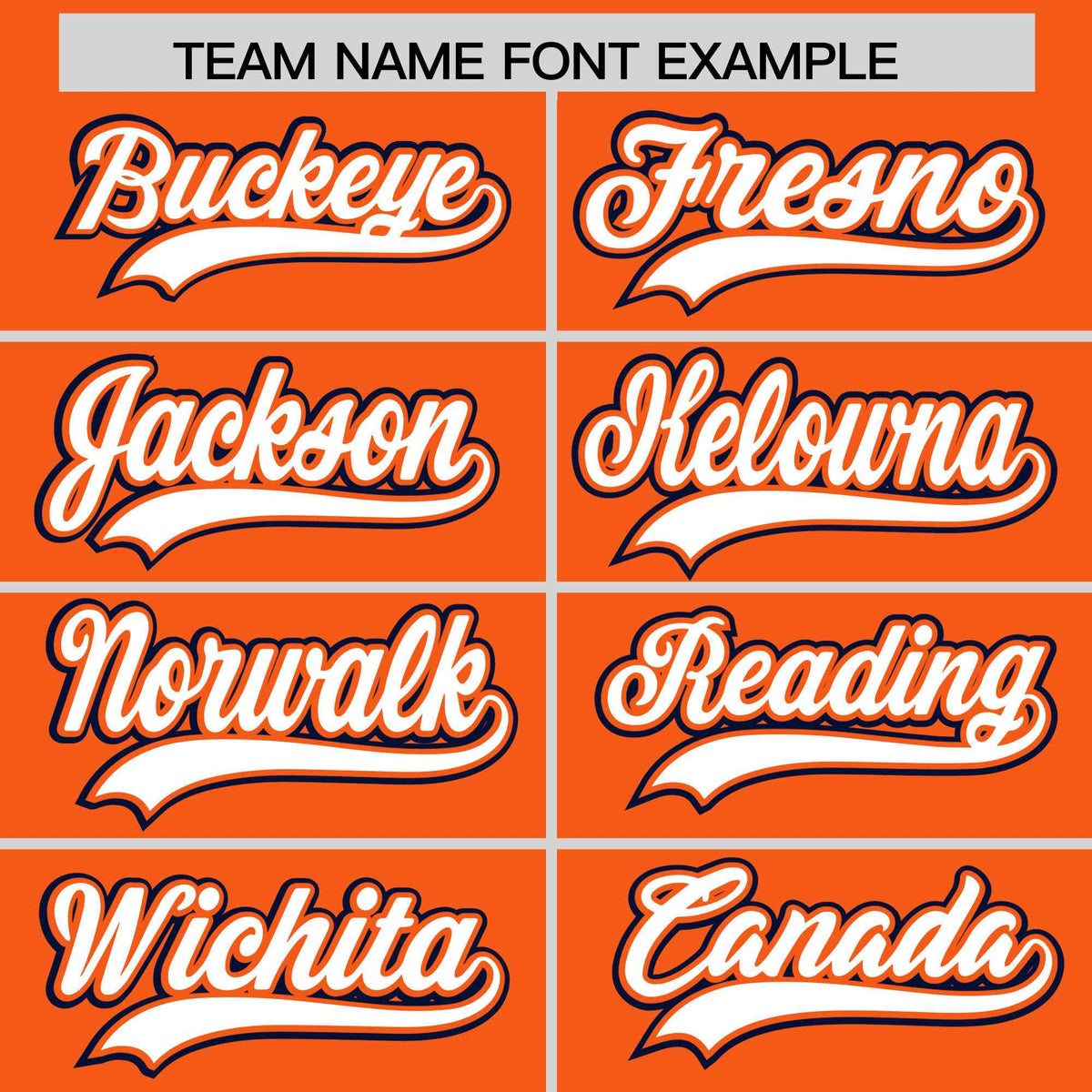 Custom Orange Graffiti Pattern Personalized Multicolored Flames Print Authentic Baseball Jersey| KXKSHOP
