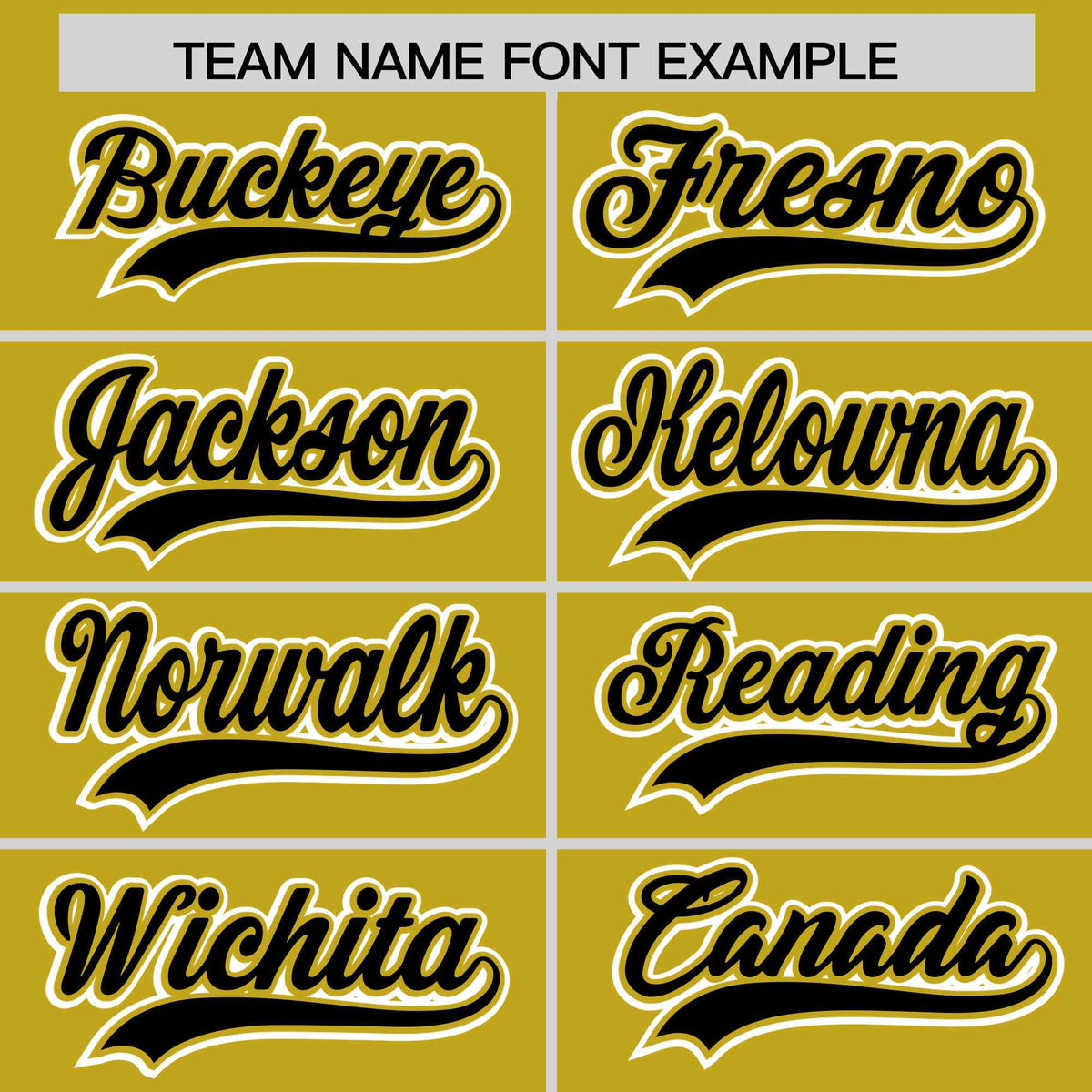 Custom Old Gold Graffiti Pattern Personalized Multicolored Flames Print Authentic Baseball Jersey| KXKSHOP