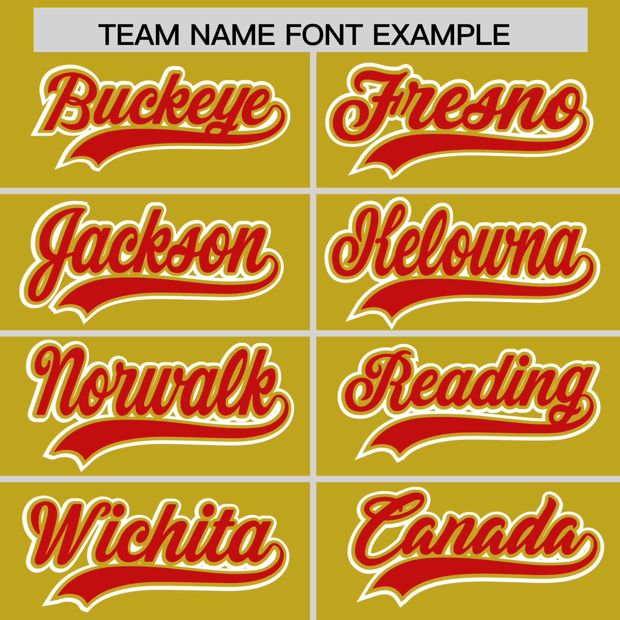 Custom Old Gold Graffiti Pattern Personalized Multicolored Flames Print Authentic Baseball Jersey| KXKSHOP