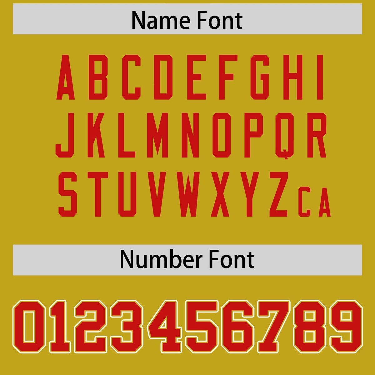 Custom Old Gold Graffiti Pattern Personalized Multicolored Flames Print Authentic Baseball Jersey| KXKSHOP