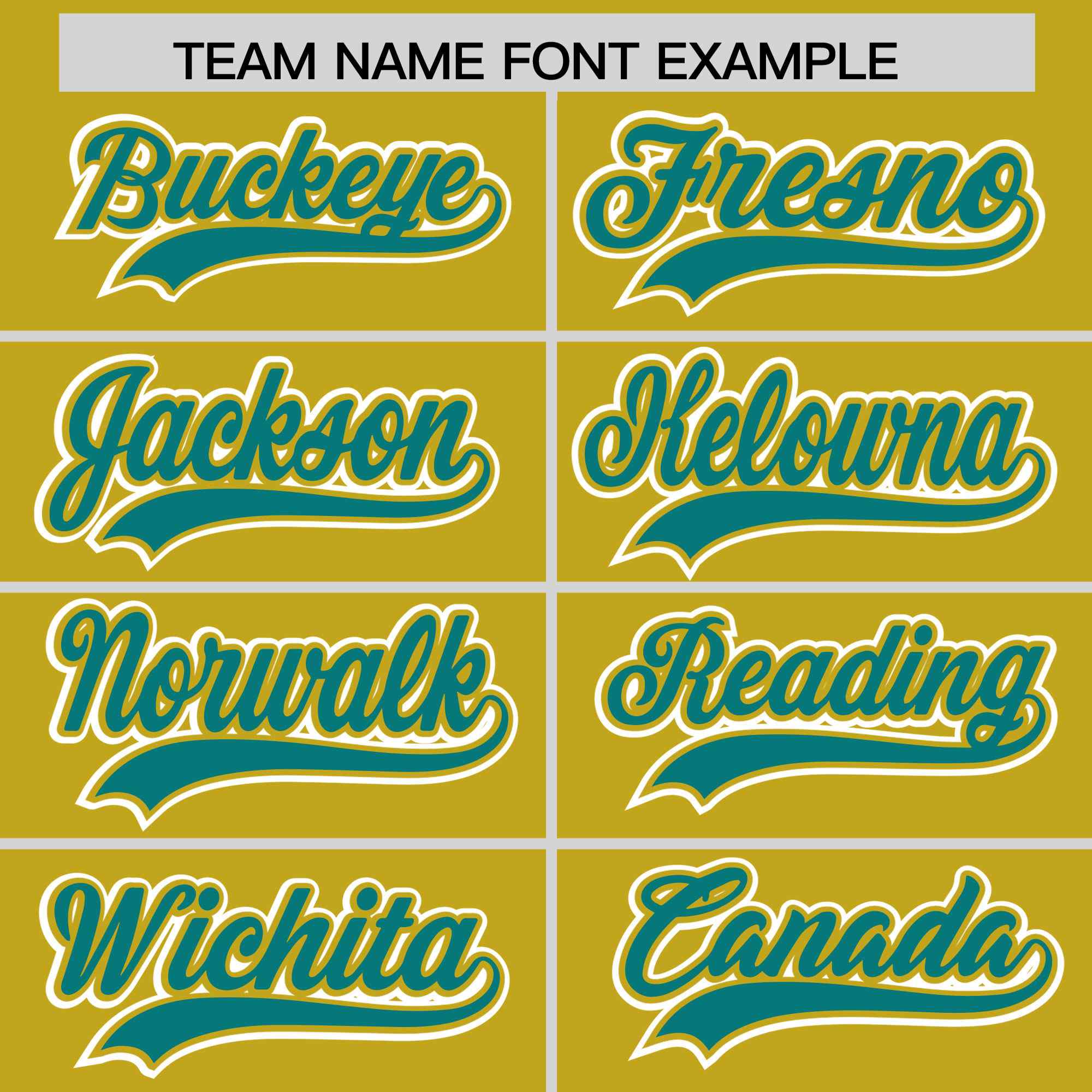 Custom Old Gold Graffiti Pattern Personalized Multicolored Flames Print Authentic Baseball Jersey| KXKSHOP