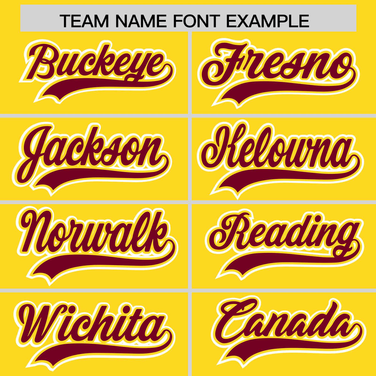 Custom Gold Graffiti Pattern Personalized Multicolored Flames Print Authentic Baseball Jersey| KXKSHOP