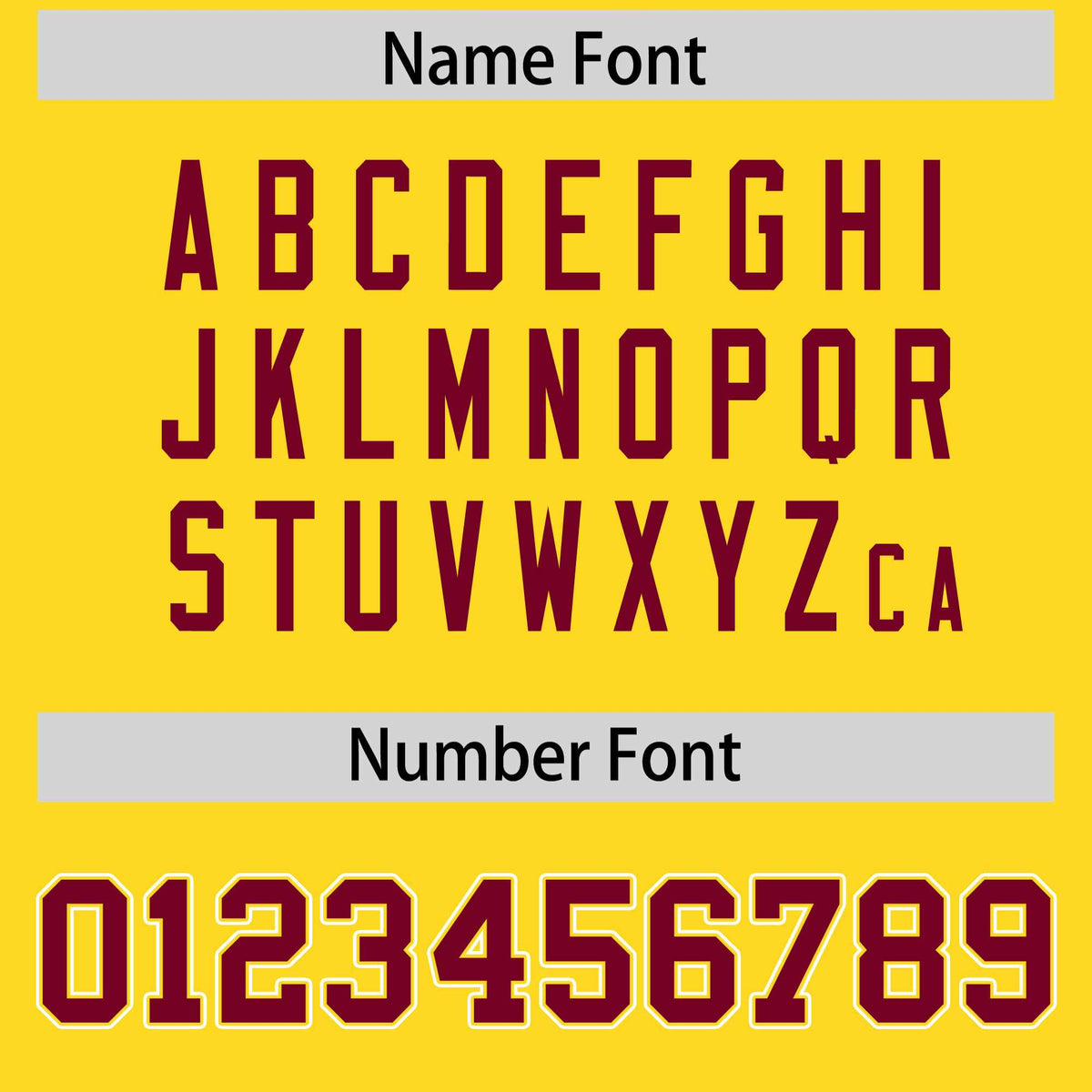 Custom Gold Graffiti Pattern Personalized Multicolored Flames Print Authentic Baseball Jersey| KXKSHOP