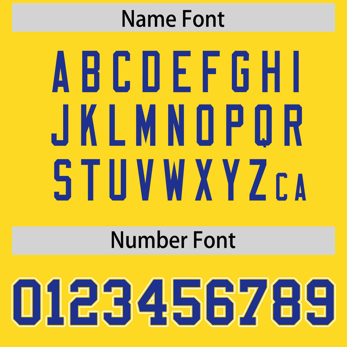 Custom Gold Graffiti Pattern Personalized Multicolored Flames Print Authentic Baseball Jersey| KXKSHOP