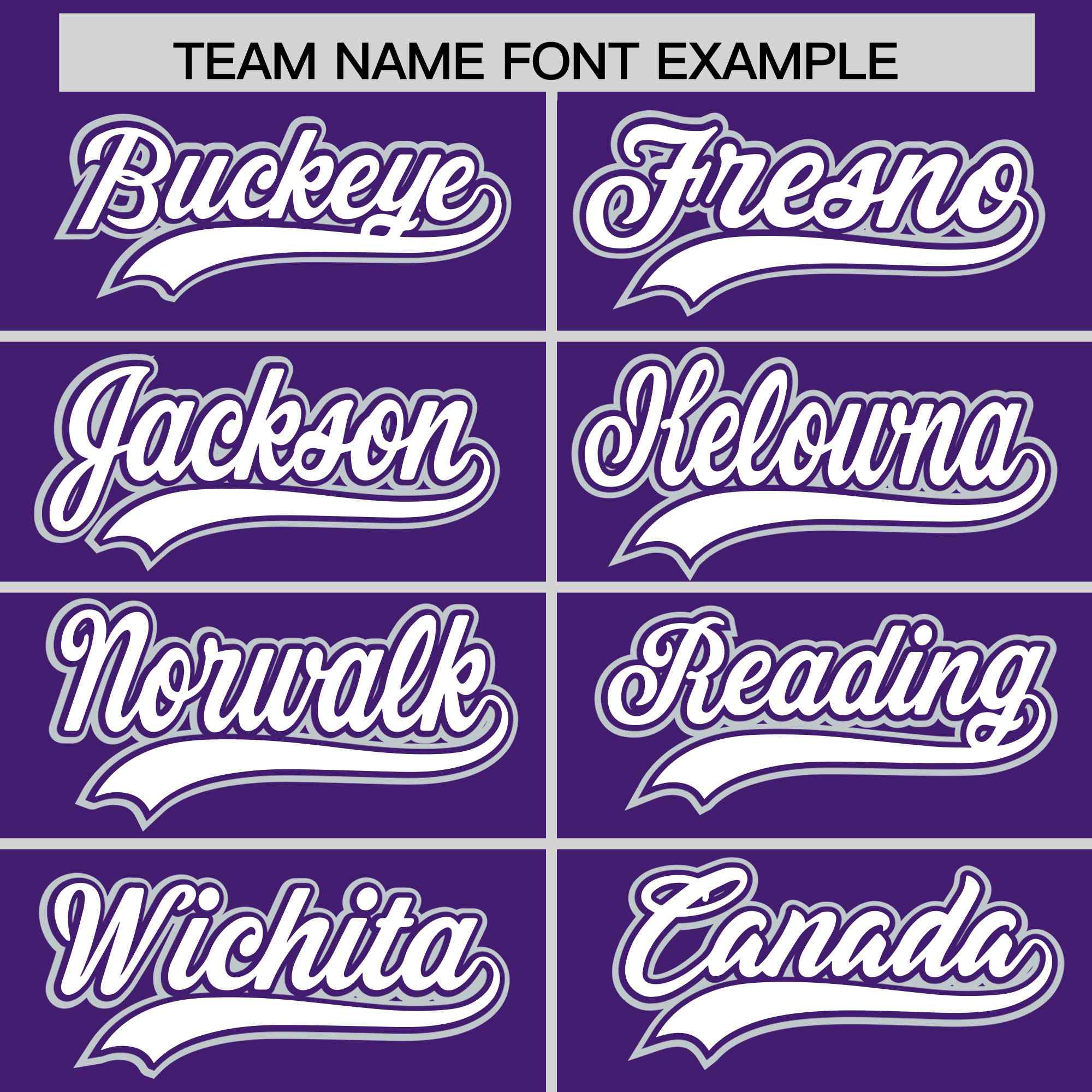 Custom Purple Graffiti Pattern Personalized Multicolored Flames Print Authentic Baseball Jersey| KXKSHOP