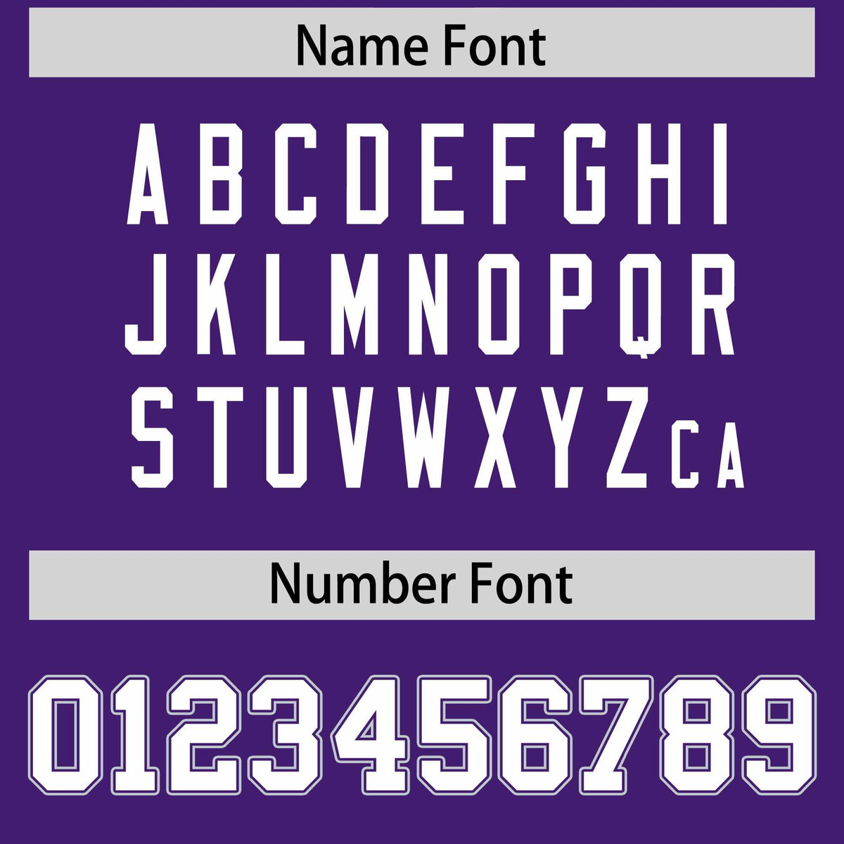 Custom Purple Graffiti Pattern Personalized Multicolored Flames Print Authentic Baseball Jersey| KXKSHOP