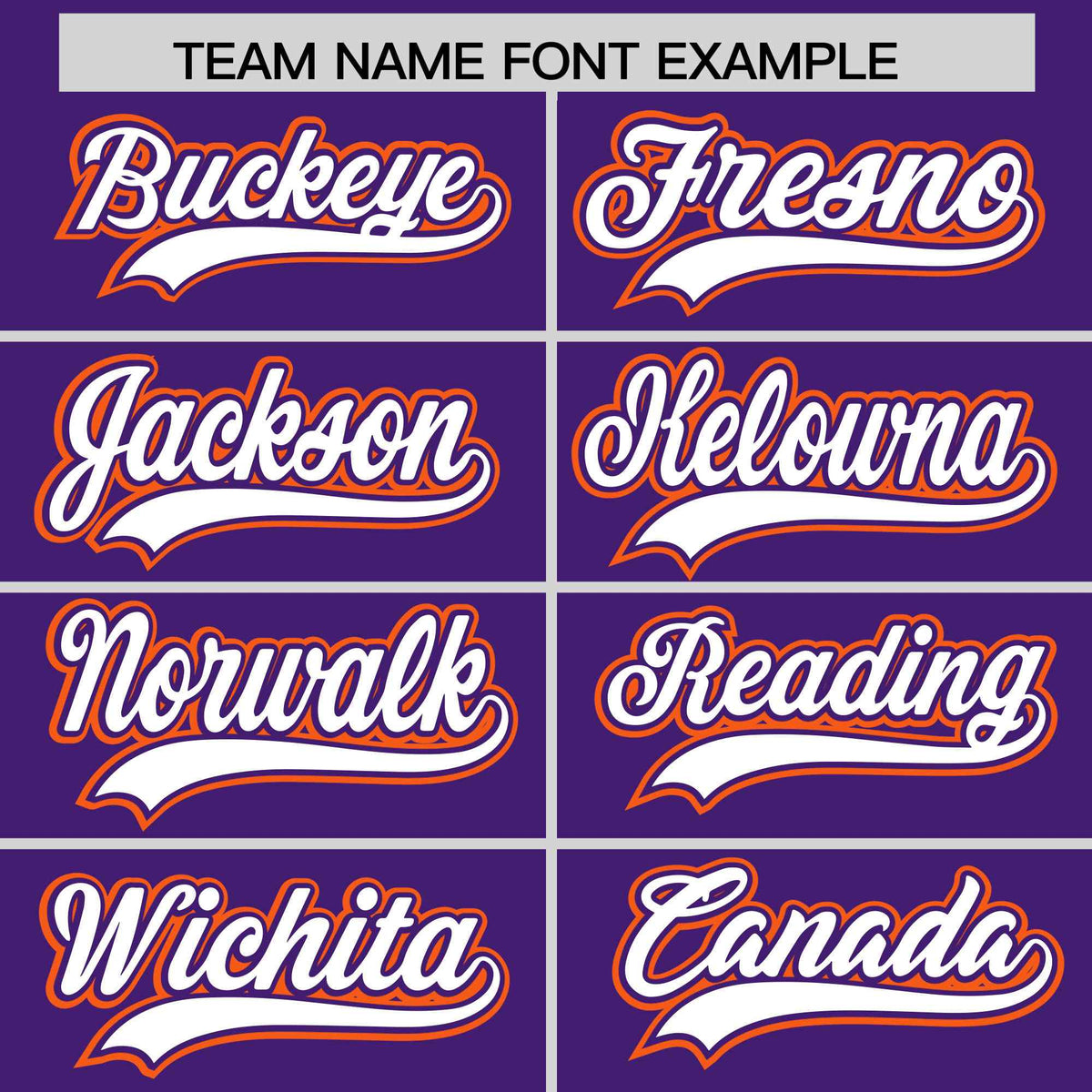 Custom Purple Graffiti Pattern Personalized Multicolored Flames Print Authentic Baseball Jersey| KXKSHOP