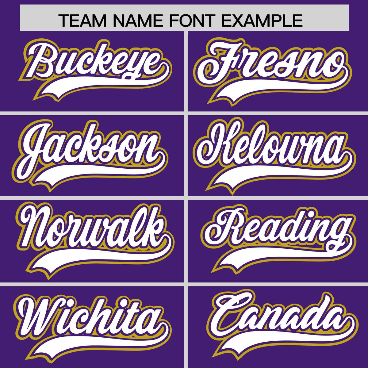 Custom Purple Graffiti Pattern Personalized Multicolored Flames Print Authentic Baseball Jersey| KXKSHOP
