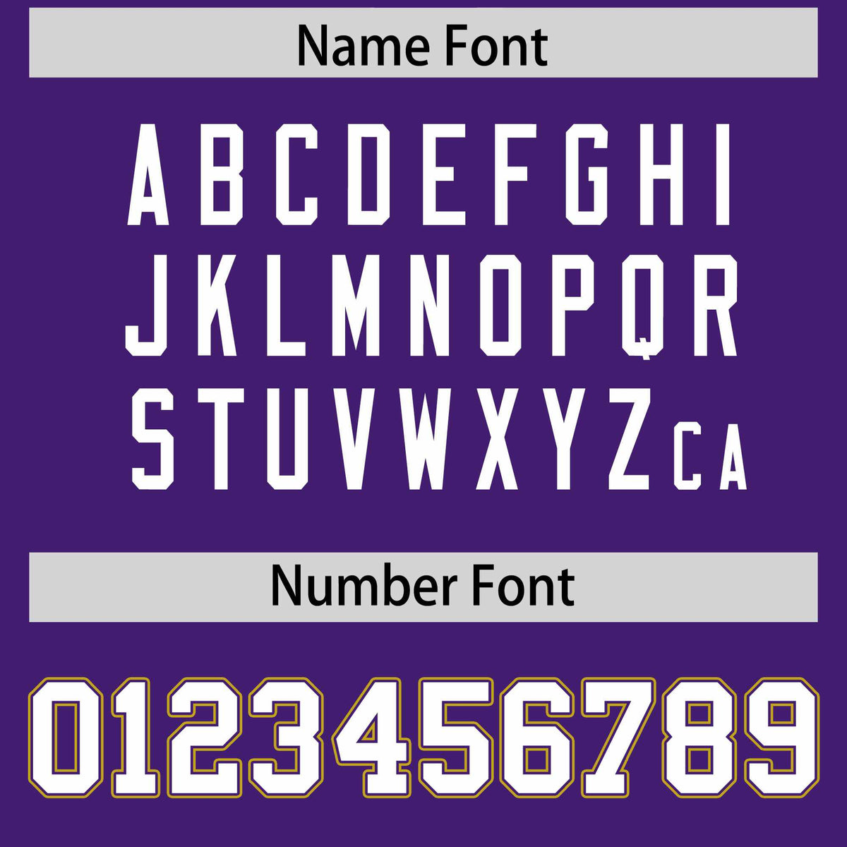 Custom Purple Graffiti Pattern Personalized Multicolored Flames Print Authentic Baseball Jersey| KXKSHOP