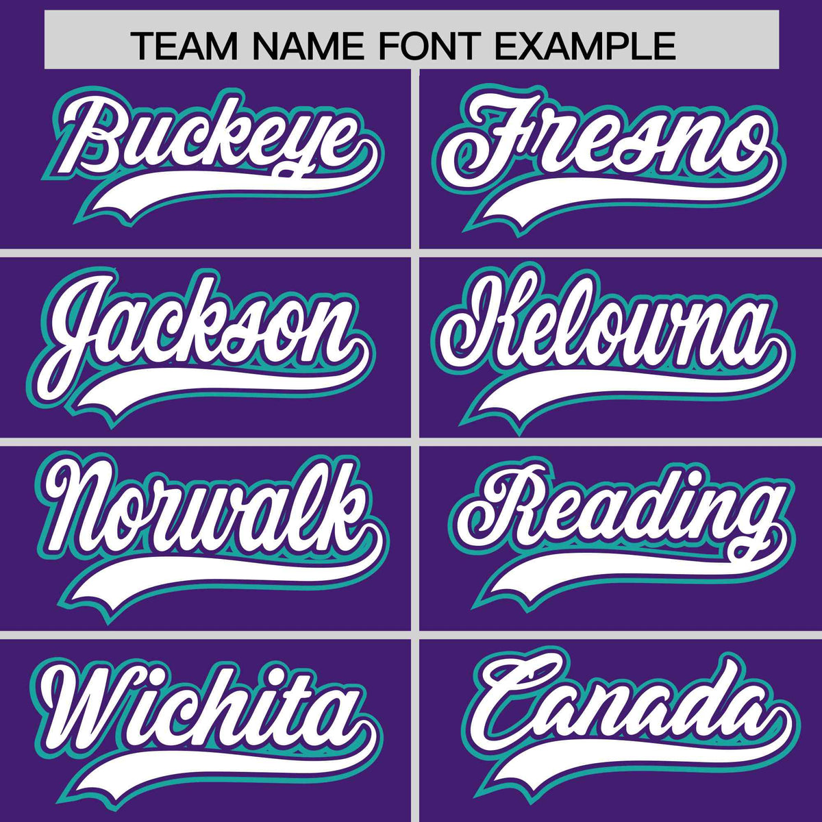 Custom Purple Graffiti Pattern Personalized Multicolored Flames Print Authentic Baseball Jersey| KXKSHOP