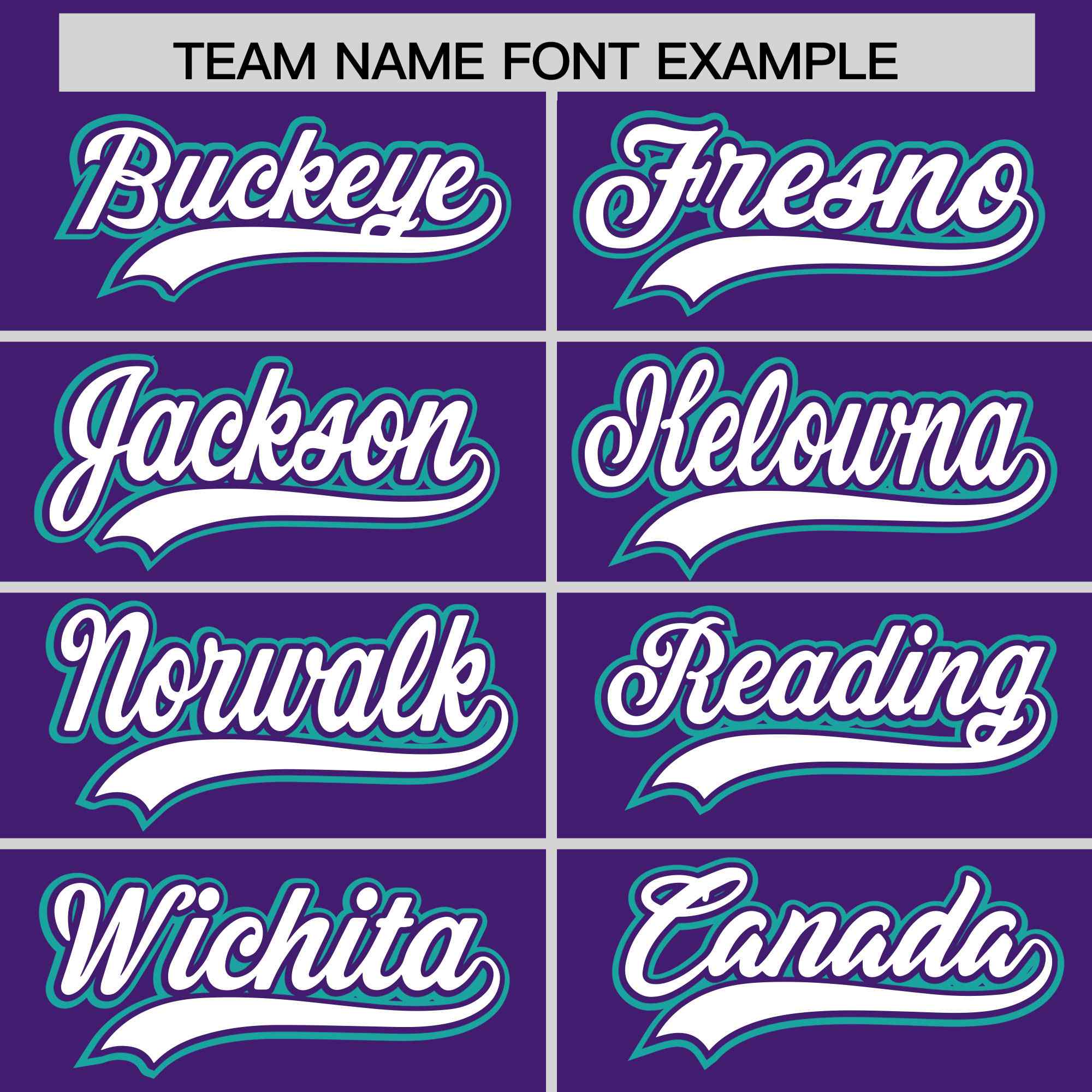 Custom Purple Graffiti Pattern Personalized Multicolored Flames Print Authentic Baseball Jersey| KXKSHOP