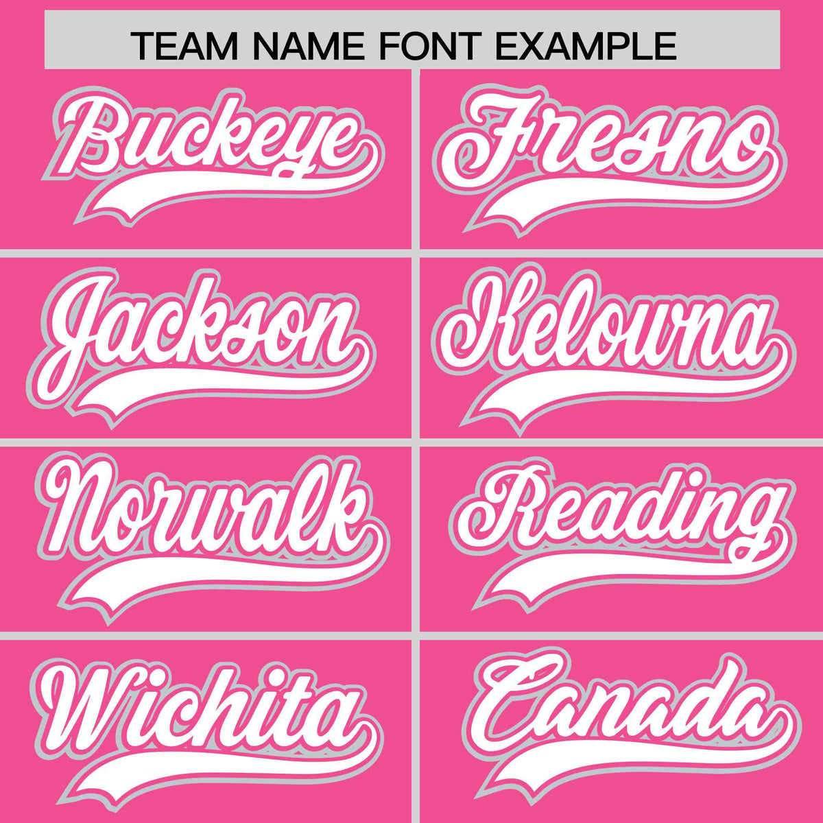 Custom Pink Graffiti Pattern Personalized Multicolored Flames Print Authentic Baseball Jersey| KXKSHOP