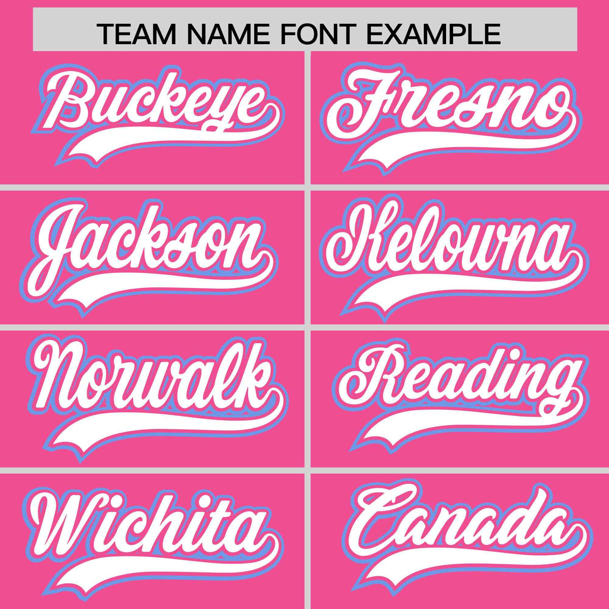 Custom Pink Graffiti Pattern Personalized Multicolored Flames Print Authentic Baseball Jersey| KXKSHOP