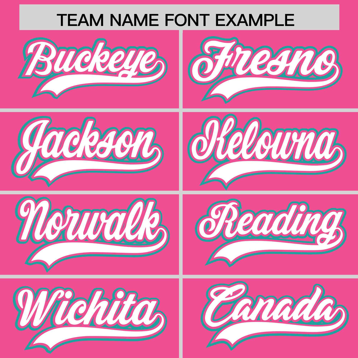 Custom Pink Graffiti Pattern Personalized Multicolored Flames Print Authentic Baseball Jersey| KXKSHOP