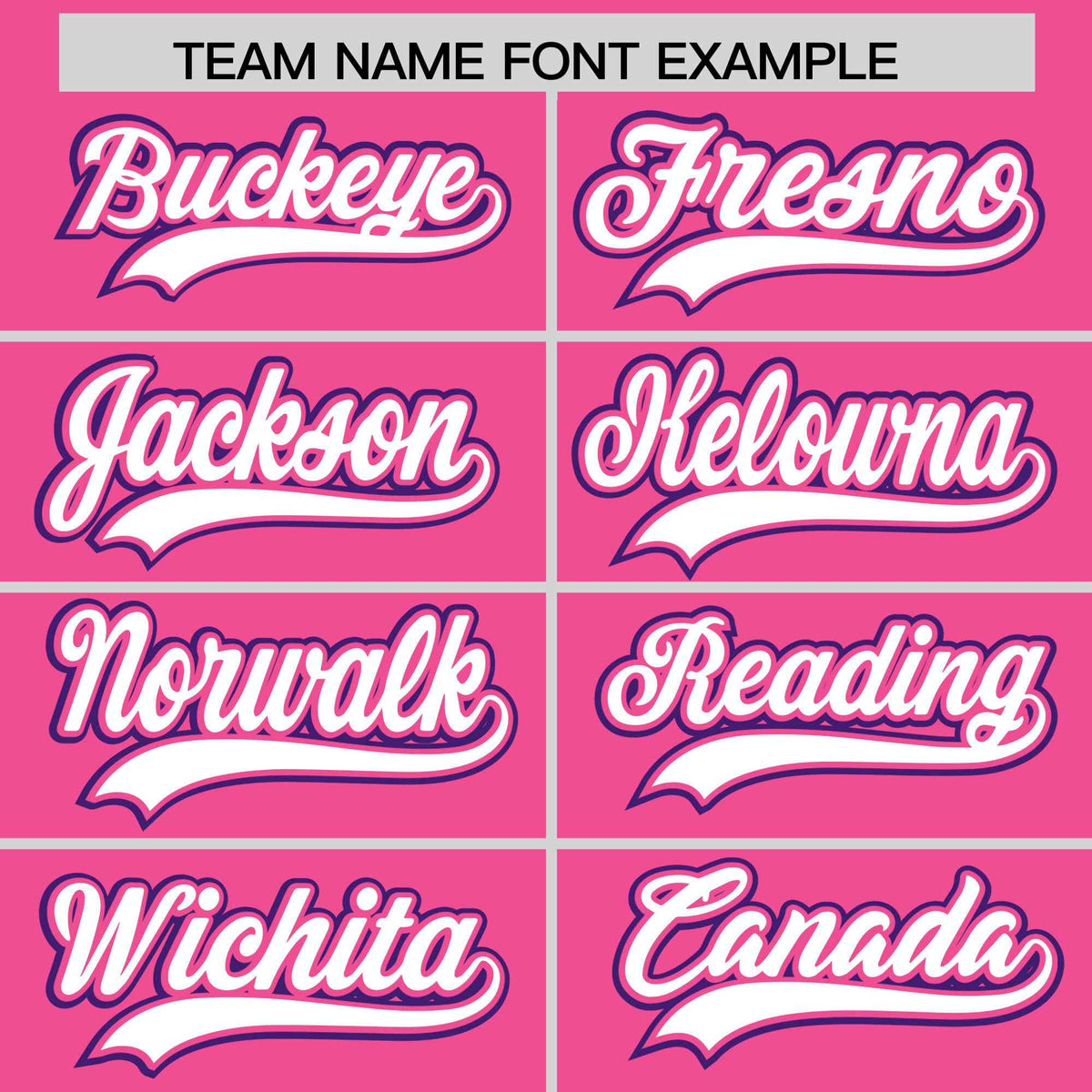 Custom Pink Graffiti Pattern Personalized Multicolored Flames Print Authentic Baseball Jersey| KXKSHOP