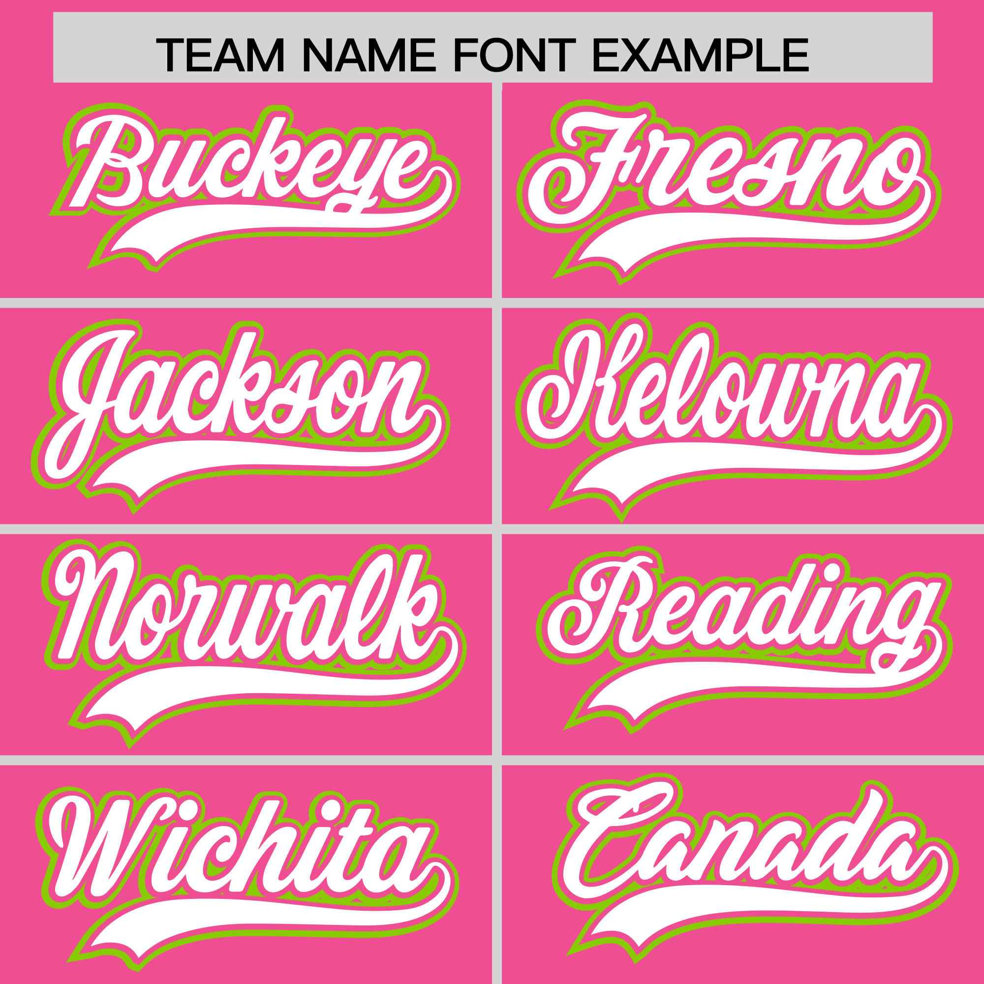 Custom Pink Graffiti Pattern Personalized Multicolored Flames Print Authentic Baseball Jersey| KXKSHOP