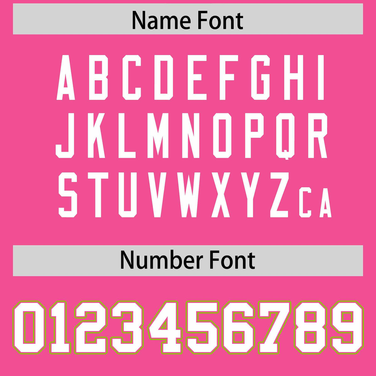 Custom Pink Graffiti Pattern Personalized Multicolored Flames Print Authentic Baseball Jersey| KXKSHOP