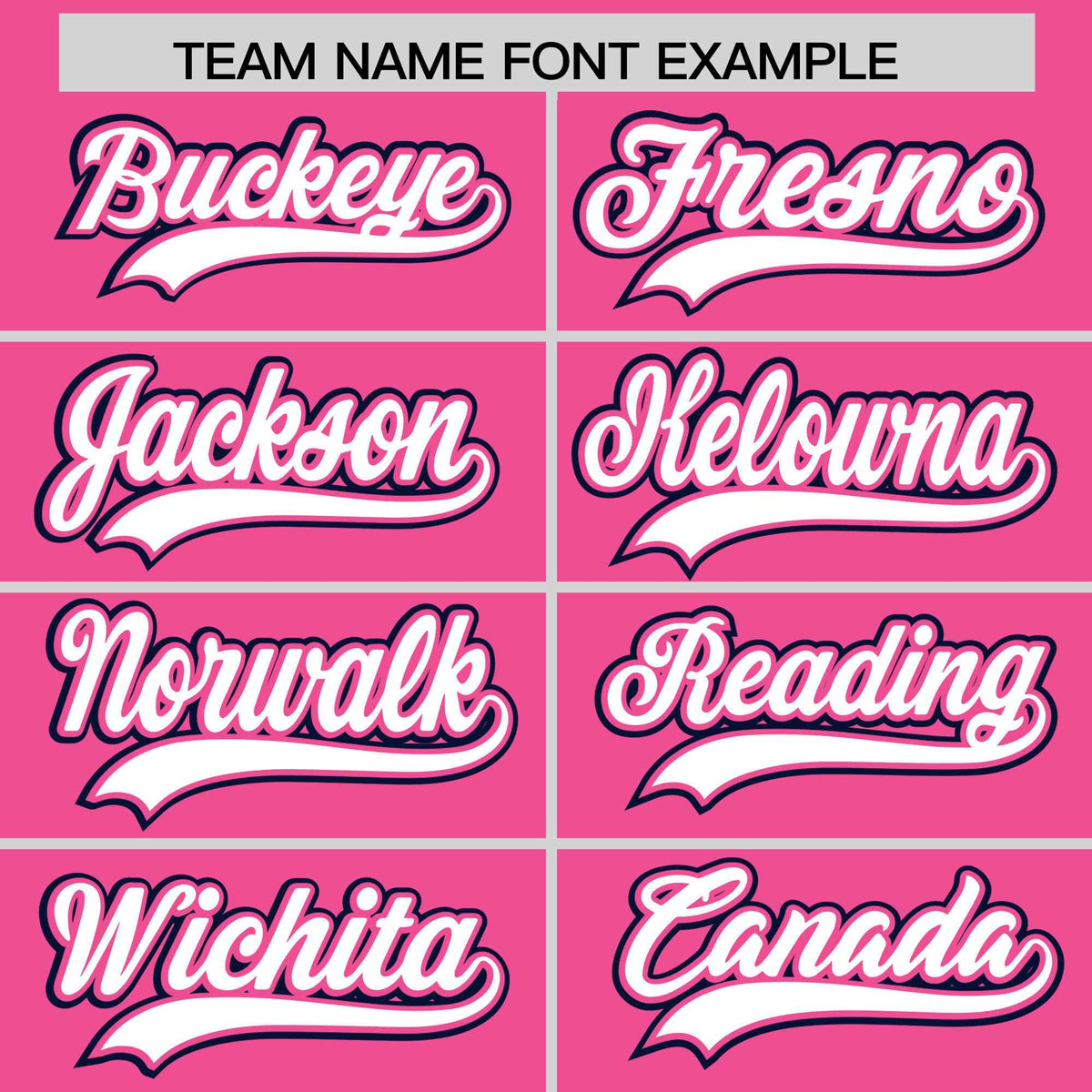 Custom Pink Graffiti Pattern Personalized Multicolored Flames Print Authentic Baseball Jersey| KXKSHOP