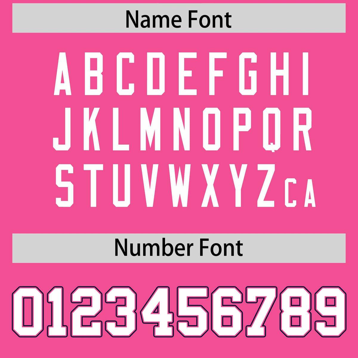 Custom Pink Graffiti Pattern Personalized Multicolored Flames Print Authentic Baseball Jersey| KXKSHOP