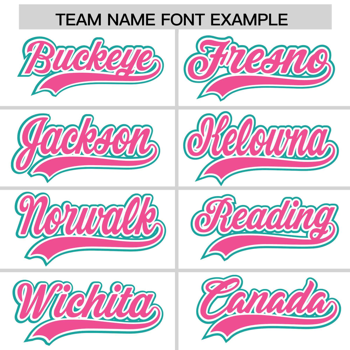 Custom White Graffiti Pattern Personalized Multicolored Flames Print Authentic Baseball Jersey| KXKSHOP