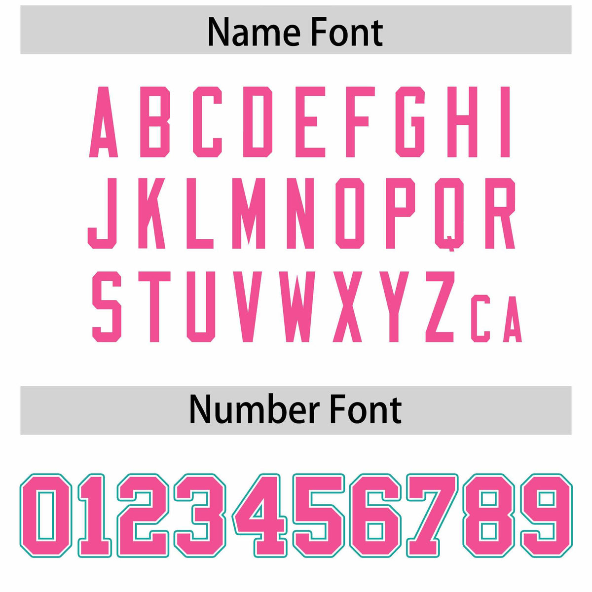 Custom White Graffiti Pattern Personalized Multicolored Flames Print Authentic Baseball Jersey| KXKSHOP