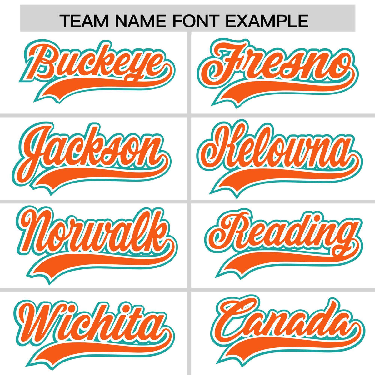 Custom White Graffiti Pattern Personalized Multicolored Flames Print Authentic Baseball Jersey| KXKSHOP