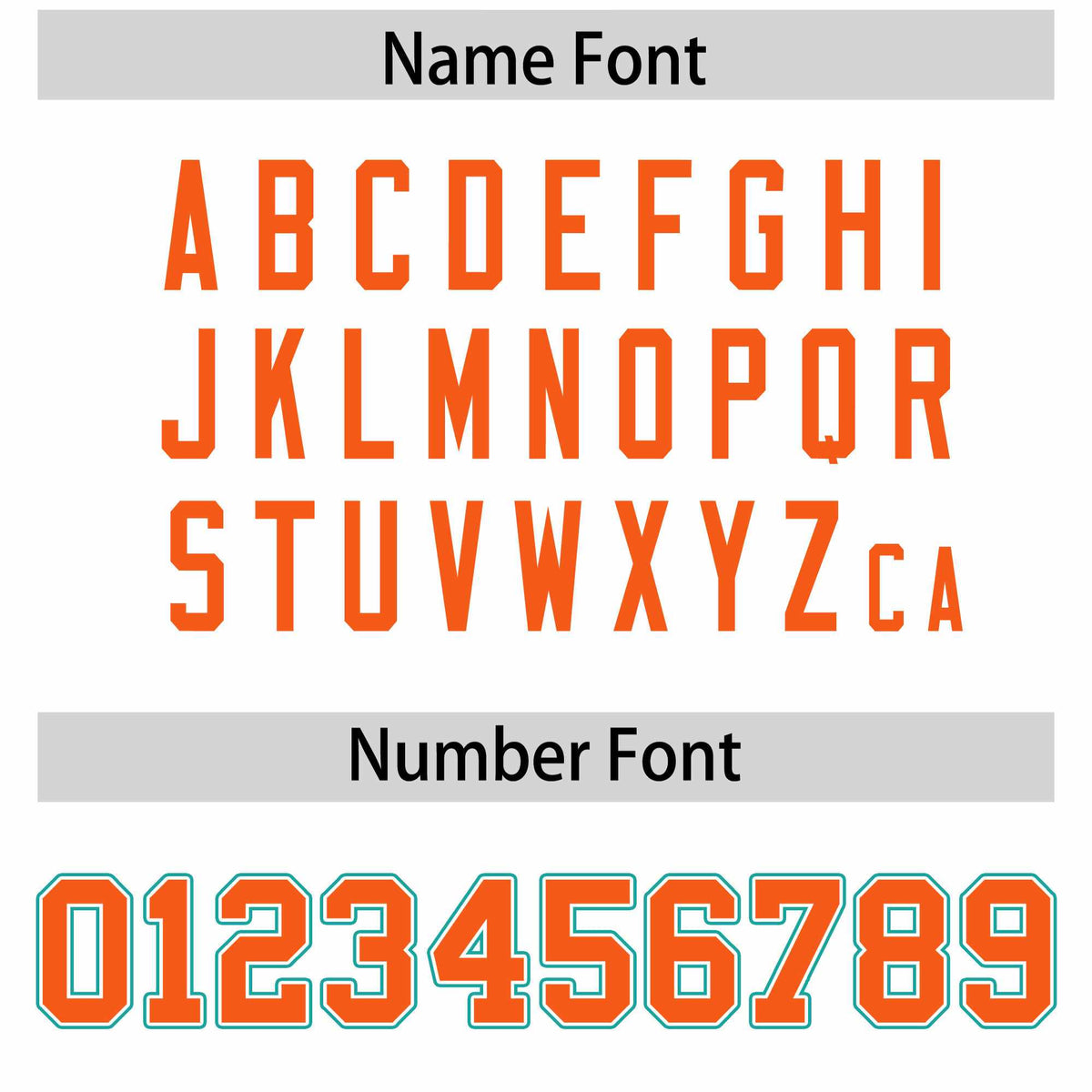 Custom White Graffiti Pattern Personalized Multicolored Flames Print Authentic Baseball Jersey| KXKSHOP