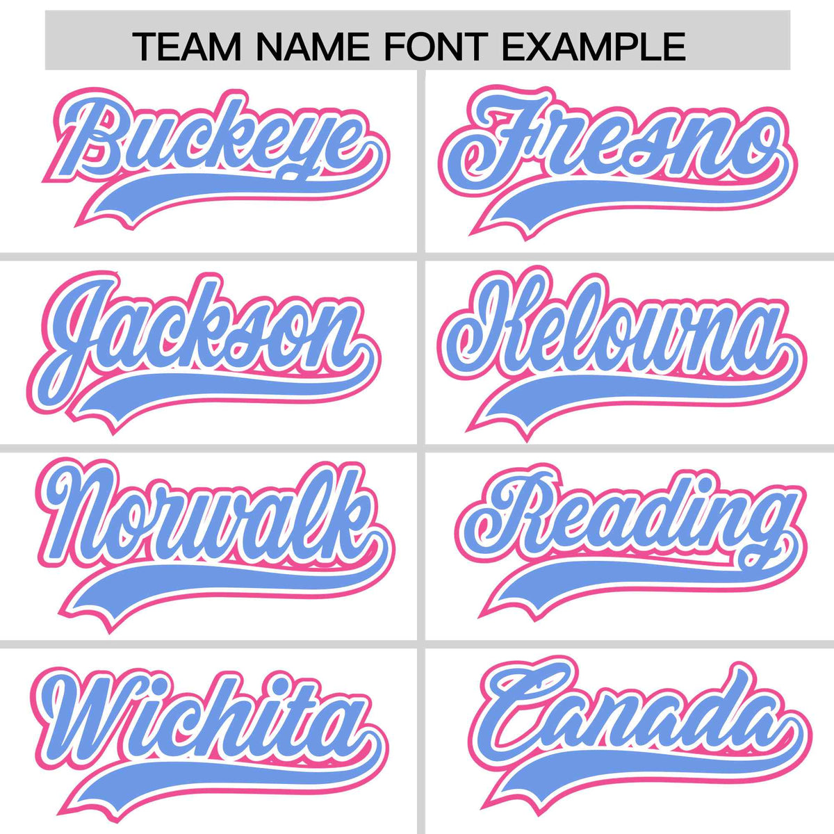 Custom White Graffiti Pattern Personalized Multicolored Flames Print Authentic Baseball Jersey| KXKSHOP