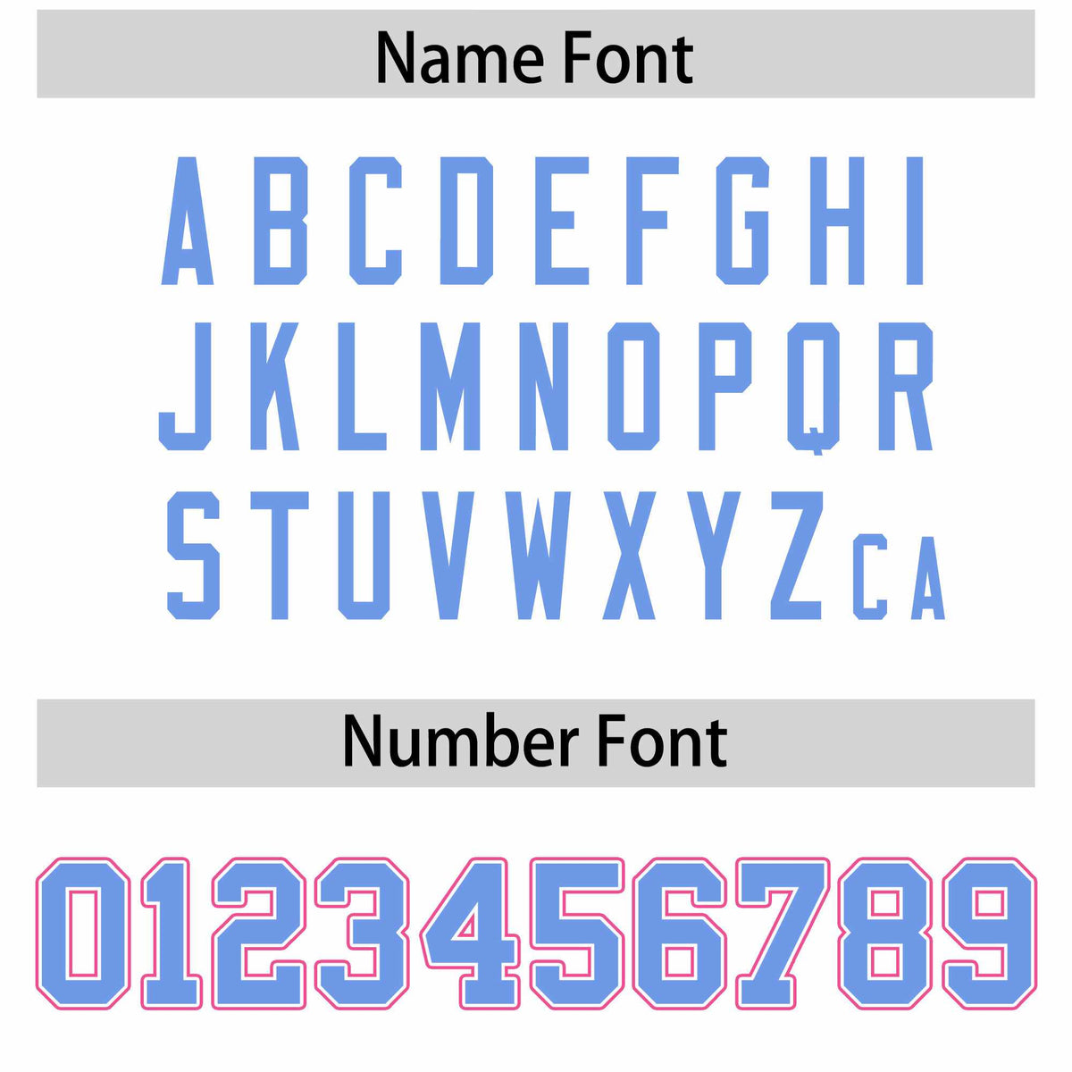 Custom White Graffiti Pattern Personalized Multicolored Flames Print Authentic Baseball Jersey| KXKSHOP