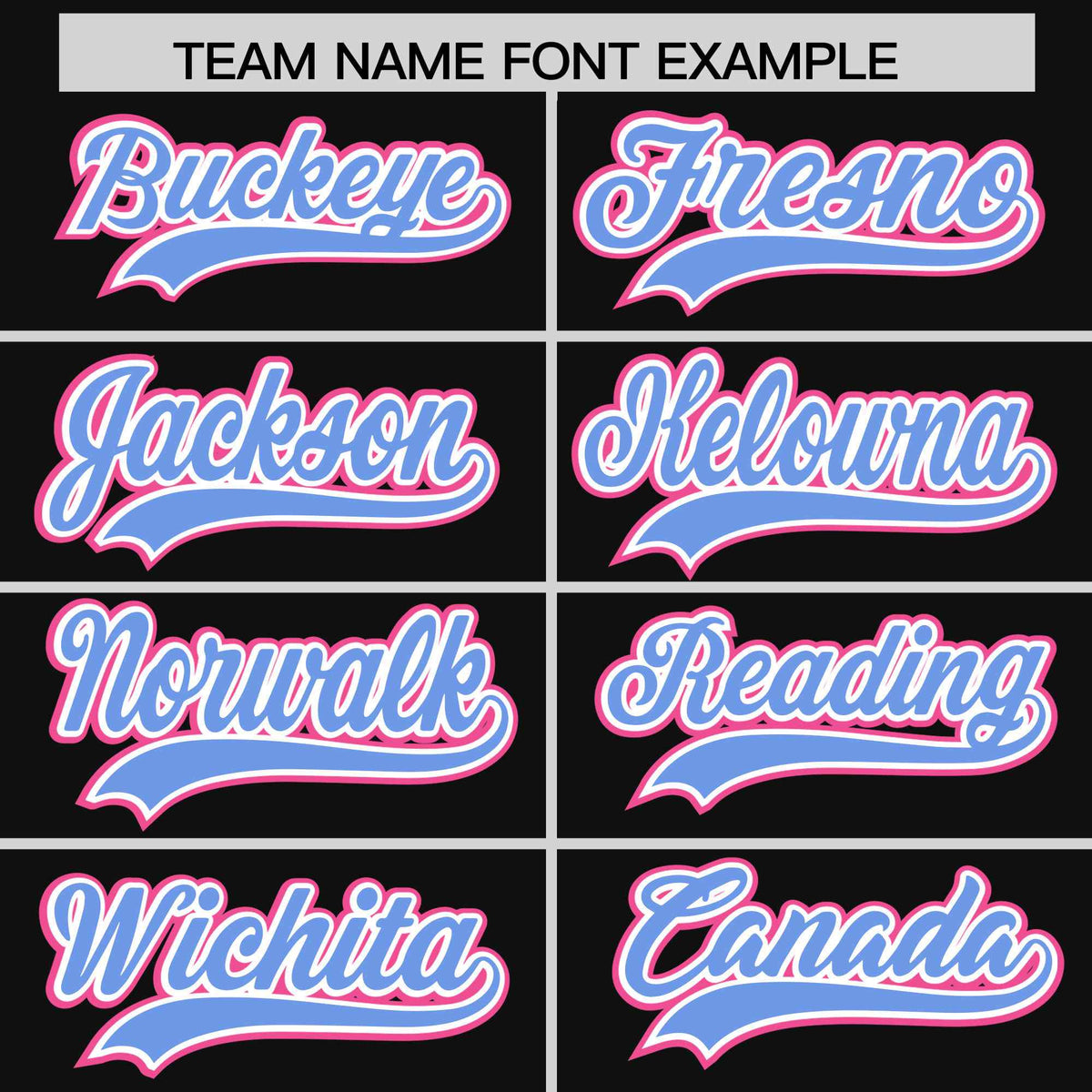 Custom Black Graffiti Pattern Personalized Multicolored Flames Print Authentic Baseball Jersey| KXKSHOP