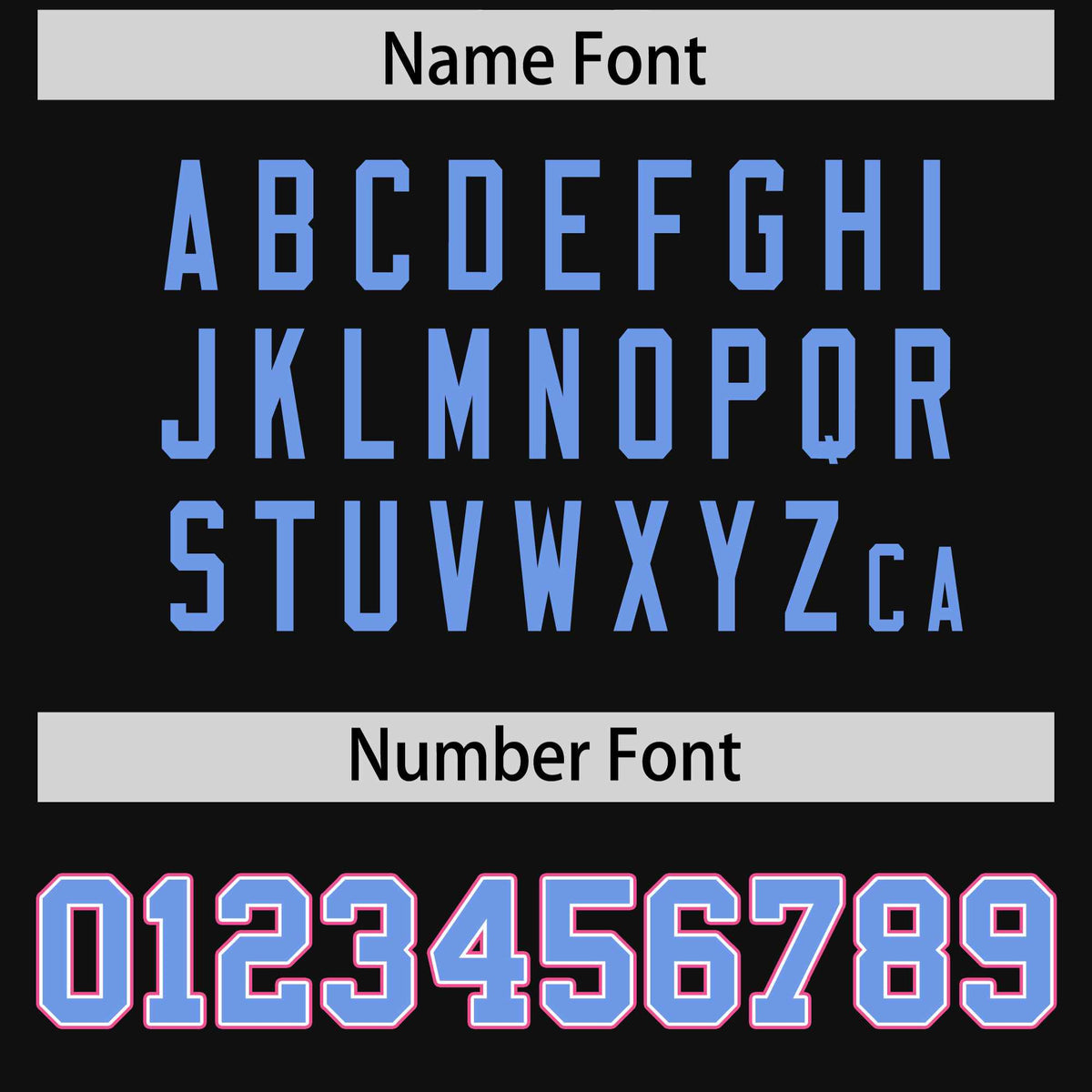 Custom Black Graffiti Pattern Personalized Multicolored Flames Print Authentic Baseball Jersey| KXKSHOP