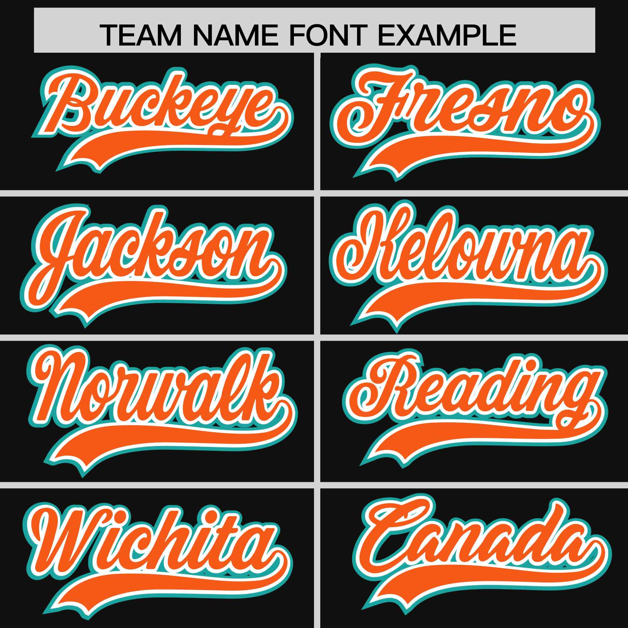 Custom Black Graffiti Pattern Personalized Multicolored Flames Print Authentic Baseball Jersey| KXKSHOP