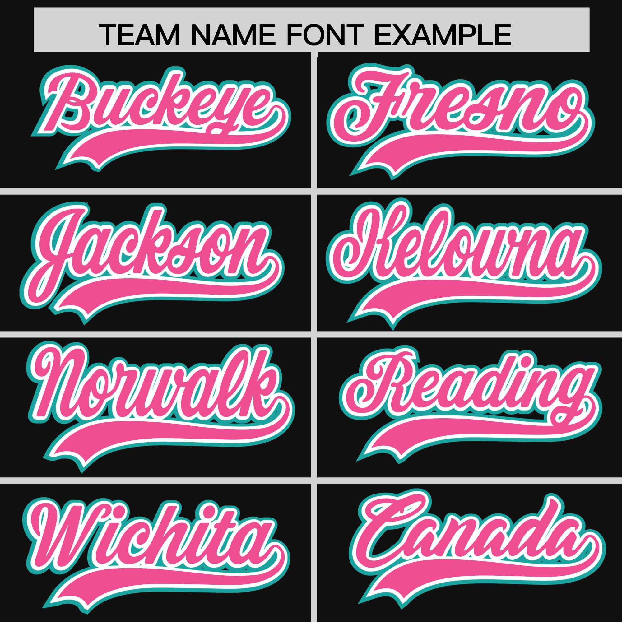 Custom Black Graffiti Pattern Personalized Multicolored Flames Print Authentic Baseball Jersey| KXKSHOP