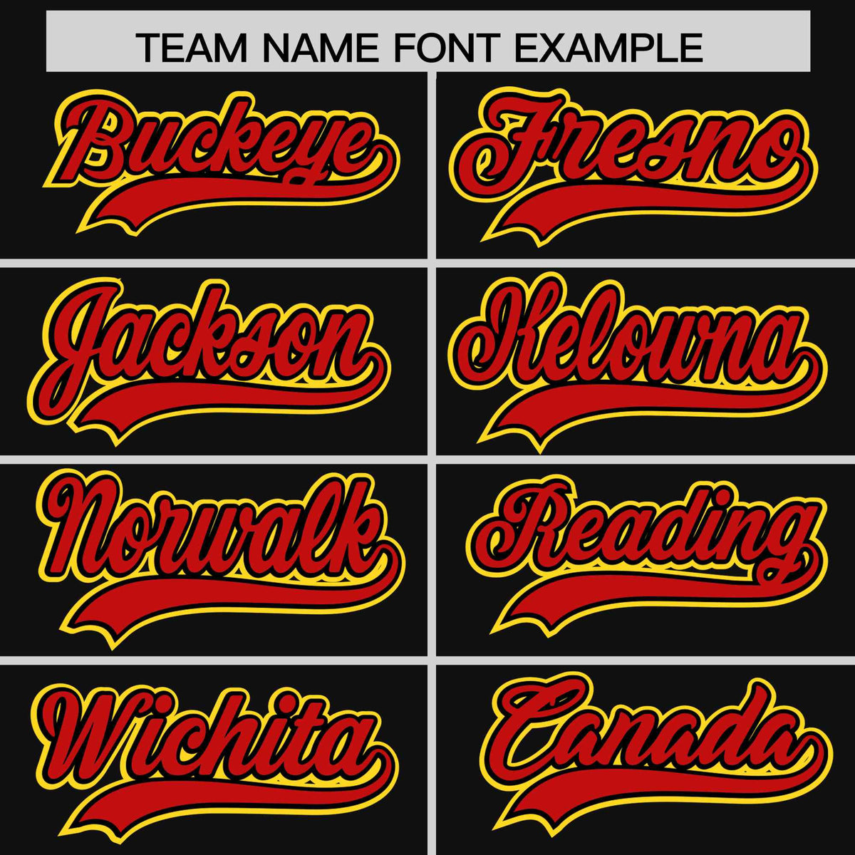 Custom Black Graffiti Pattern Personalized Multicolored Flames Print Authentic Baseball Jersey| KXKSHOP