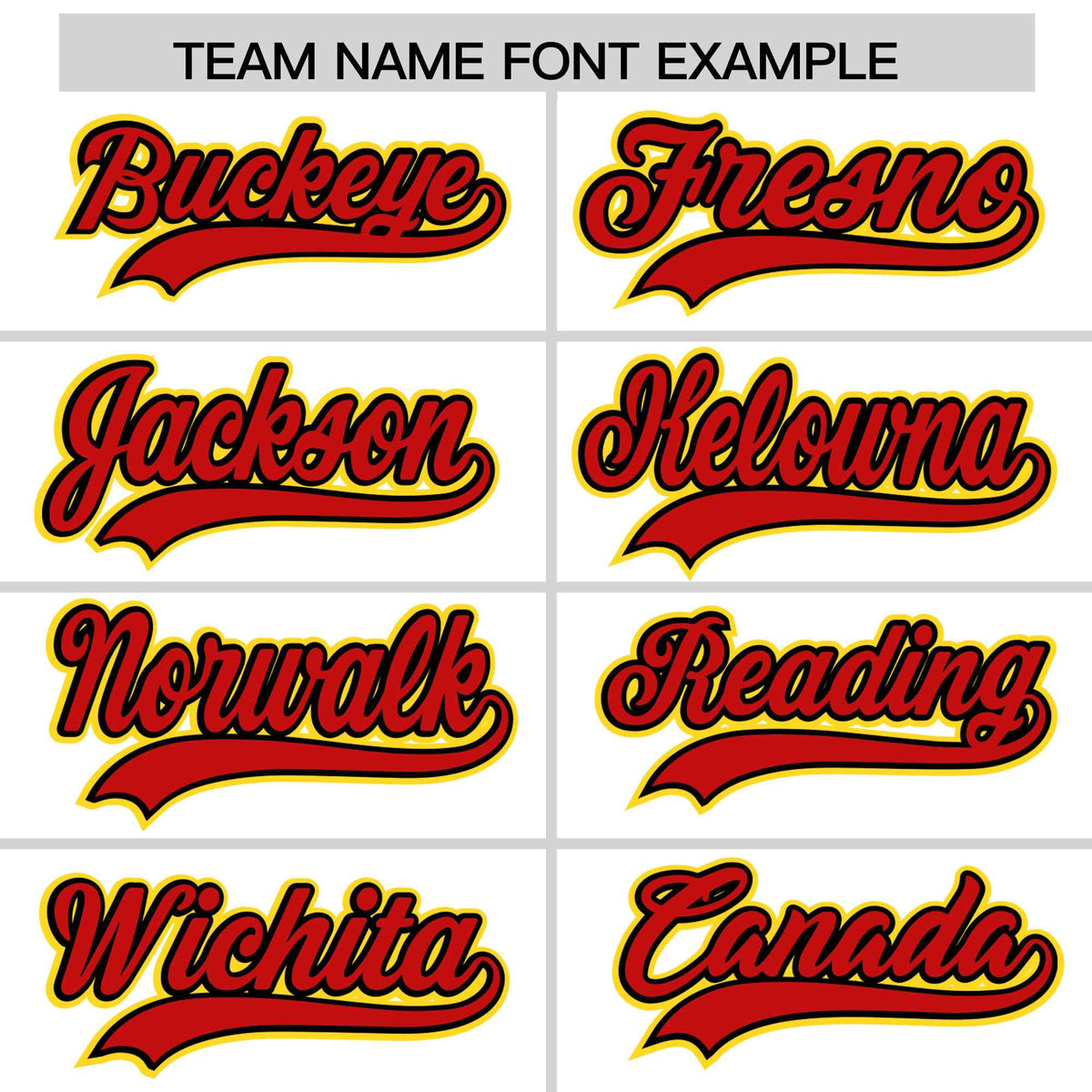 Custom White Graffiti Pattern Personalized Multicolored Flames Print Authentic Baseball Jersey| KXKSHOP