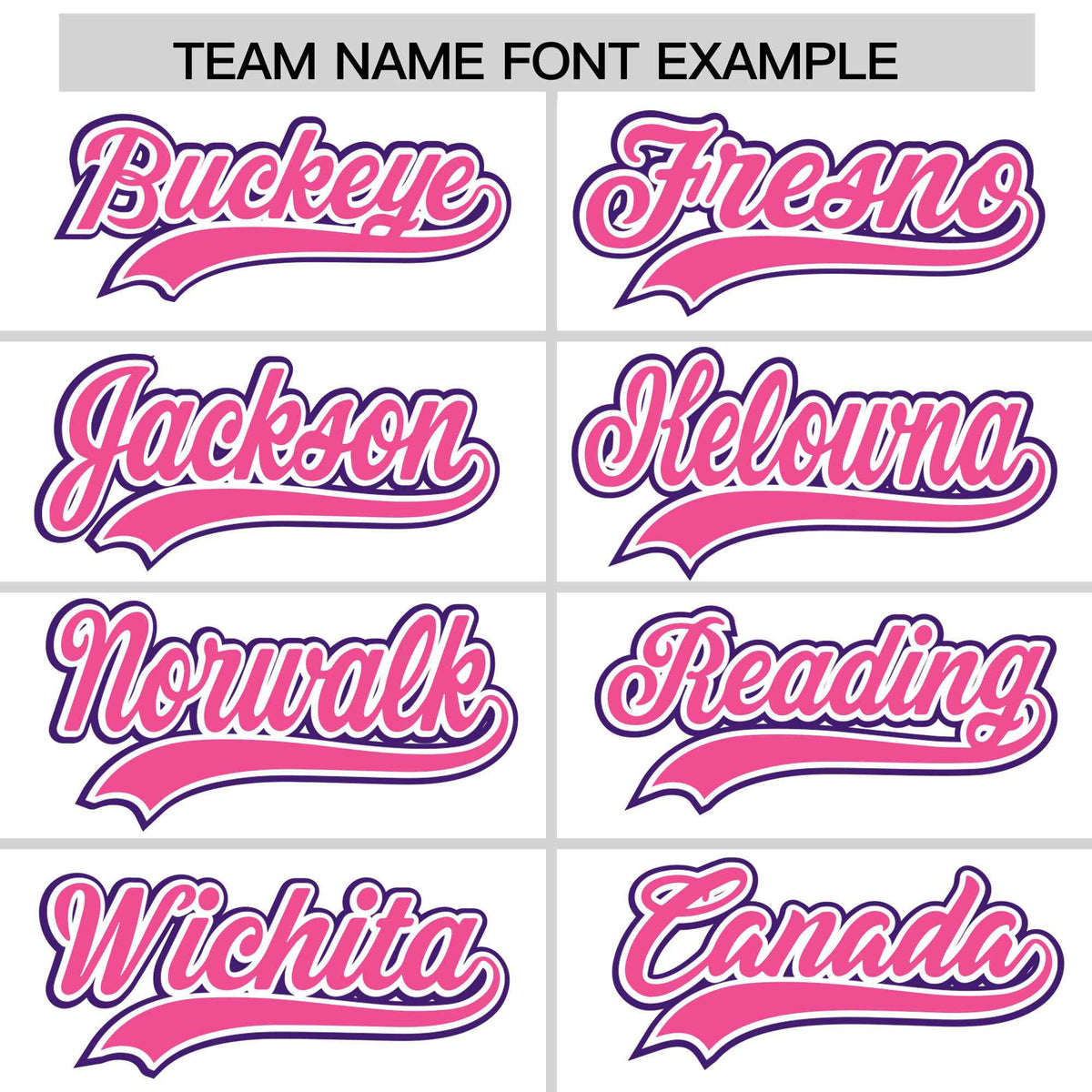 Custom White Graffiti Pattern Personalized Multicolored Flames Print Authentic Baseball Jersey| KXKSHOP