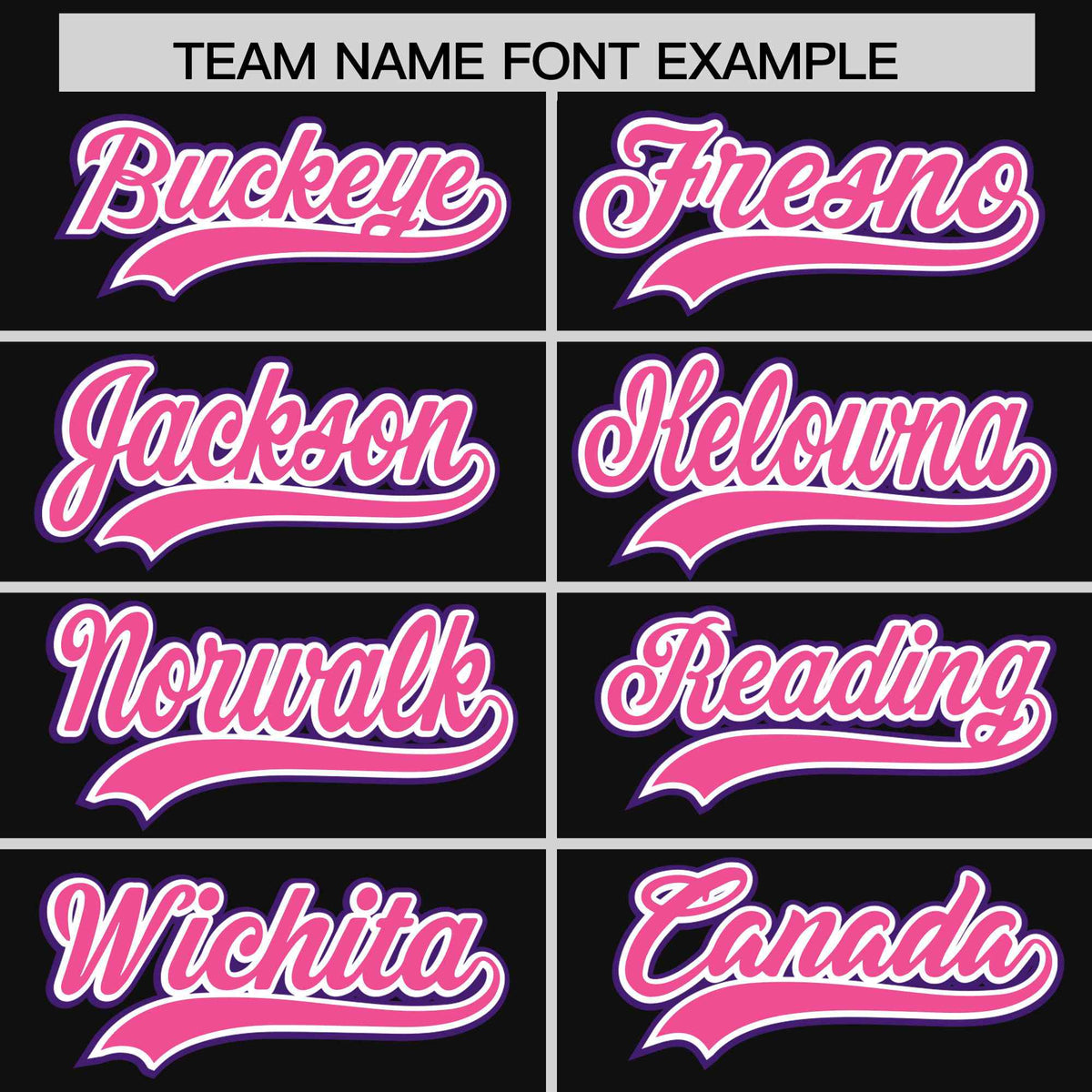 Custom Black Graffiti Pattern Personalized Multicolored Flames Print Authentic Baseball Jersey| KXKSHOP