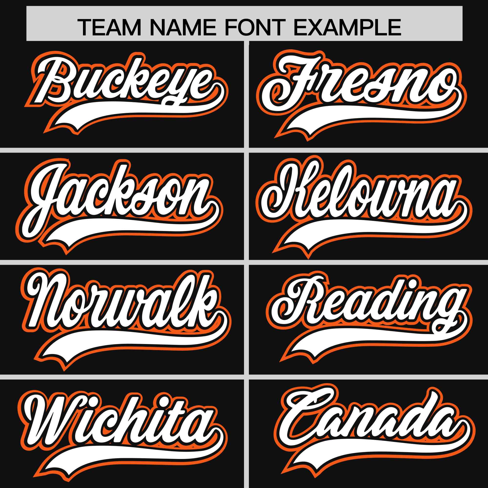 Custom Black Graffiti Pattern Personalized Multicolored Flames Print Authentic Baseball Jersey| KXKSHOP