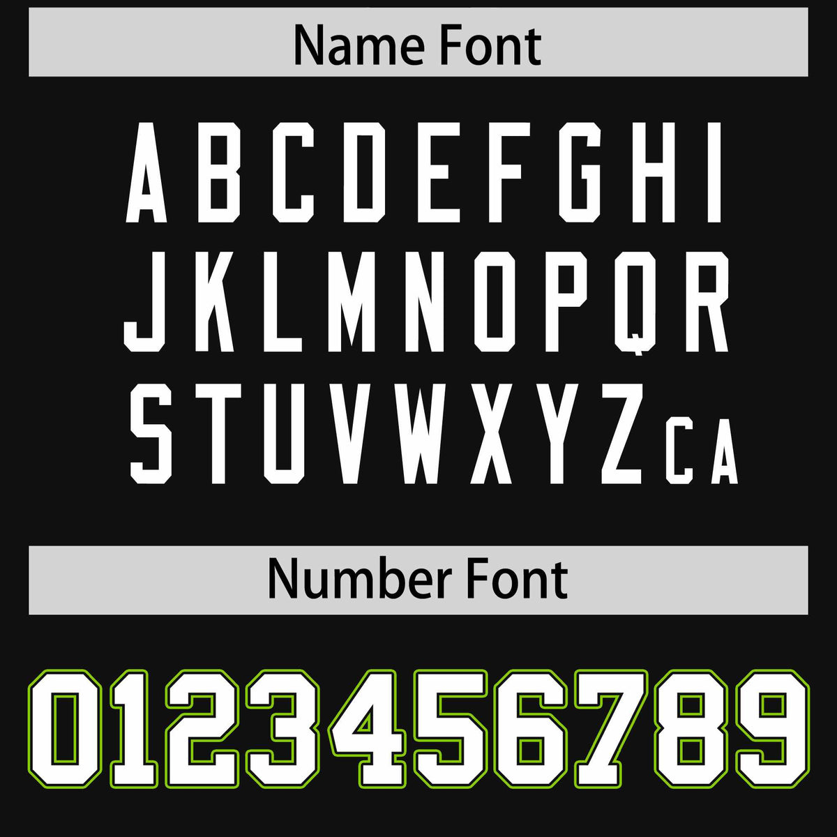 Custom Black Graffiti Pattern Personalized Multicolored Flames Print Authentic Baseball Jersey| KXKSHOP