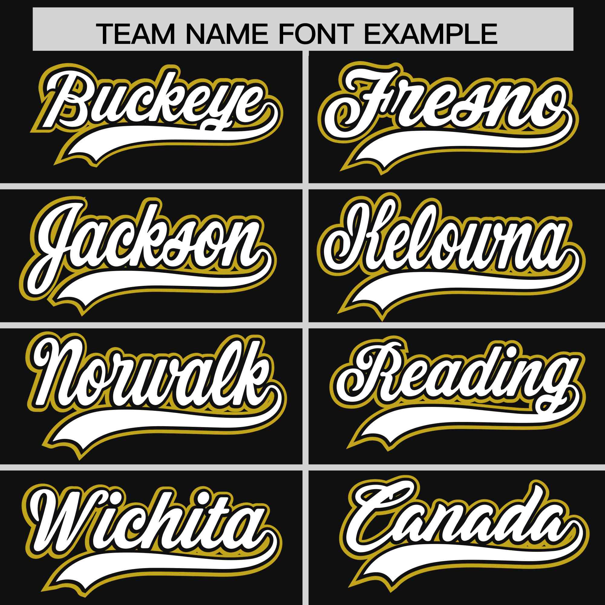 Custom Black Graffiti Pattern Personalized Multicolored Flames Print Authentic Baseball Jersey| KXKSHOP