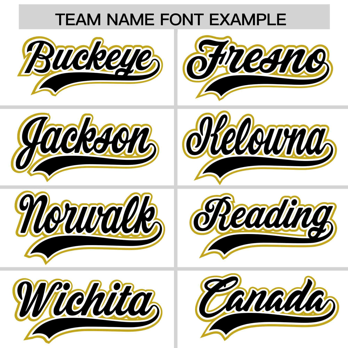 Custom White Graffiti Pattern Personalized Multicolored Flames Print Authentic Baseball Jersey| KXKSHOP