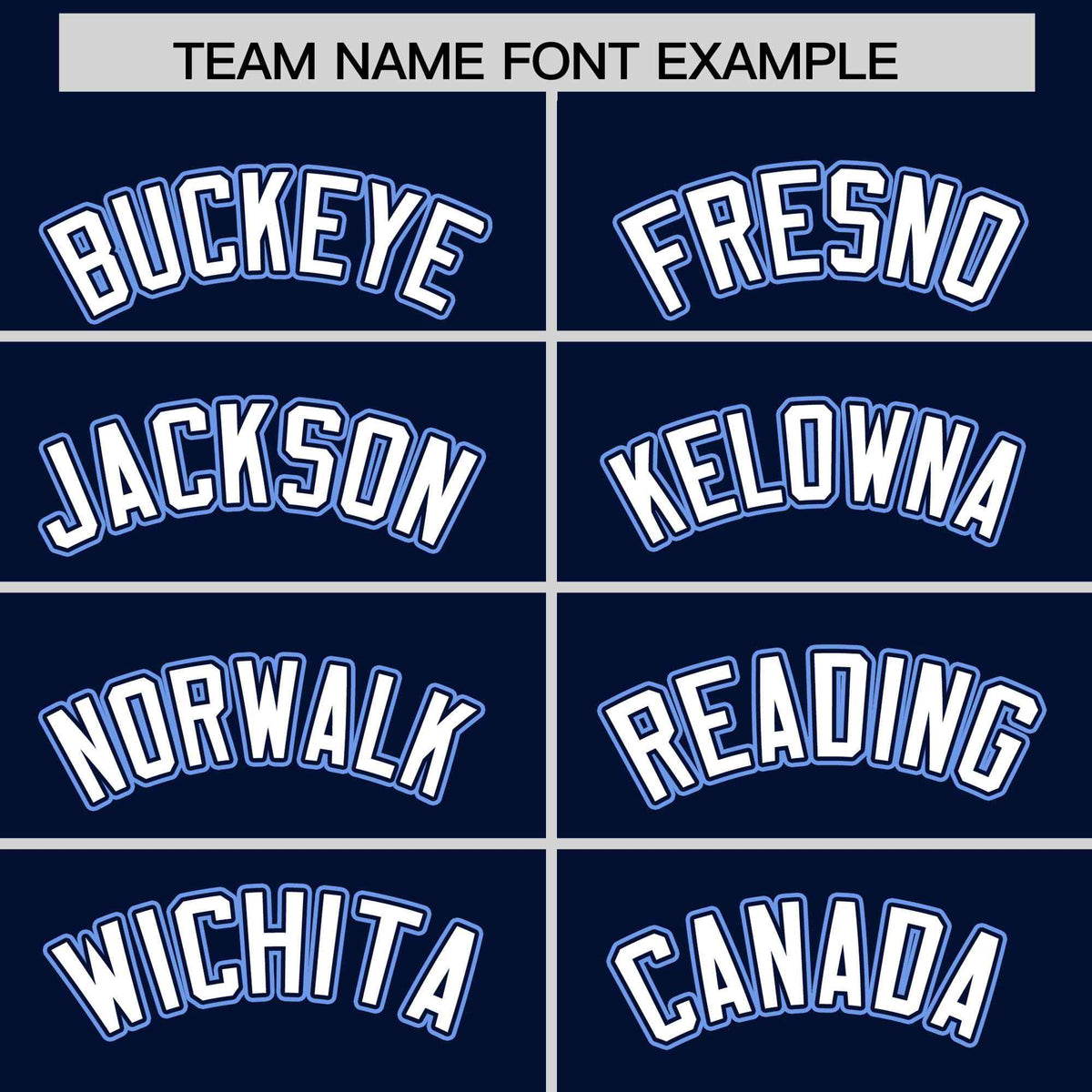 Custom Navy Graffiti Pattern Personalized Multicolored Flames Print Authentic Baseball Jersey| KXKSHOP