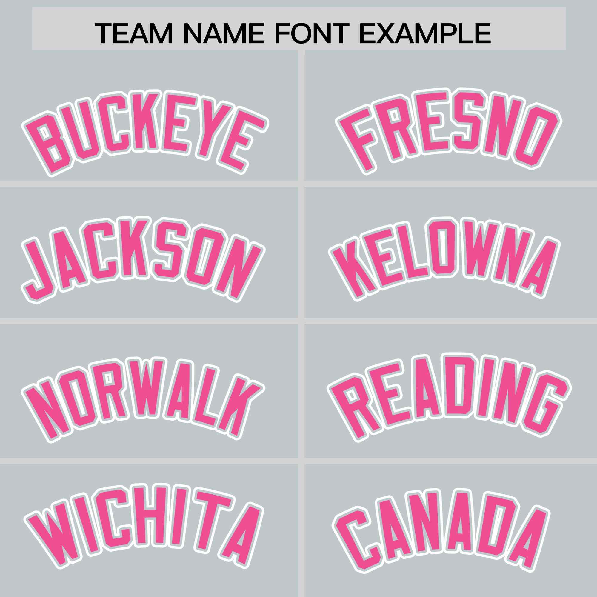 Custom Silver Graffiti Pattern Personalized Multicolored Flames Print Authentic Baseball Jersey| KXKSHOP