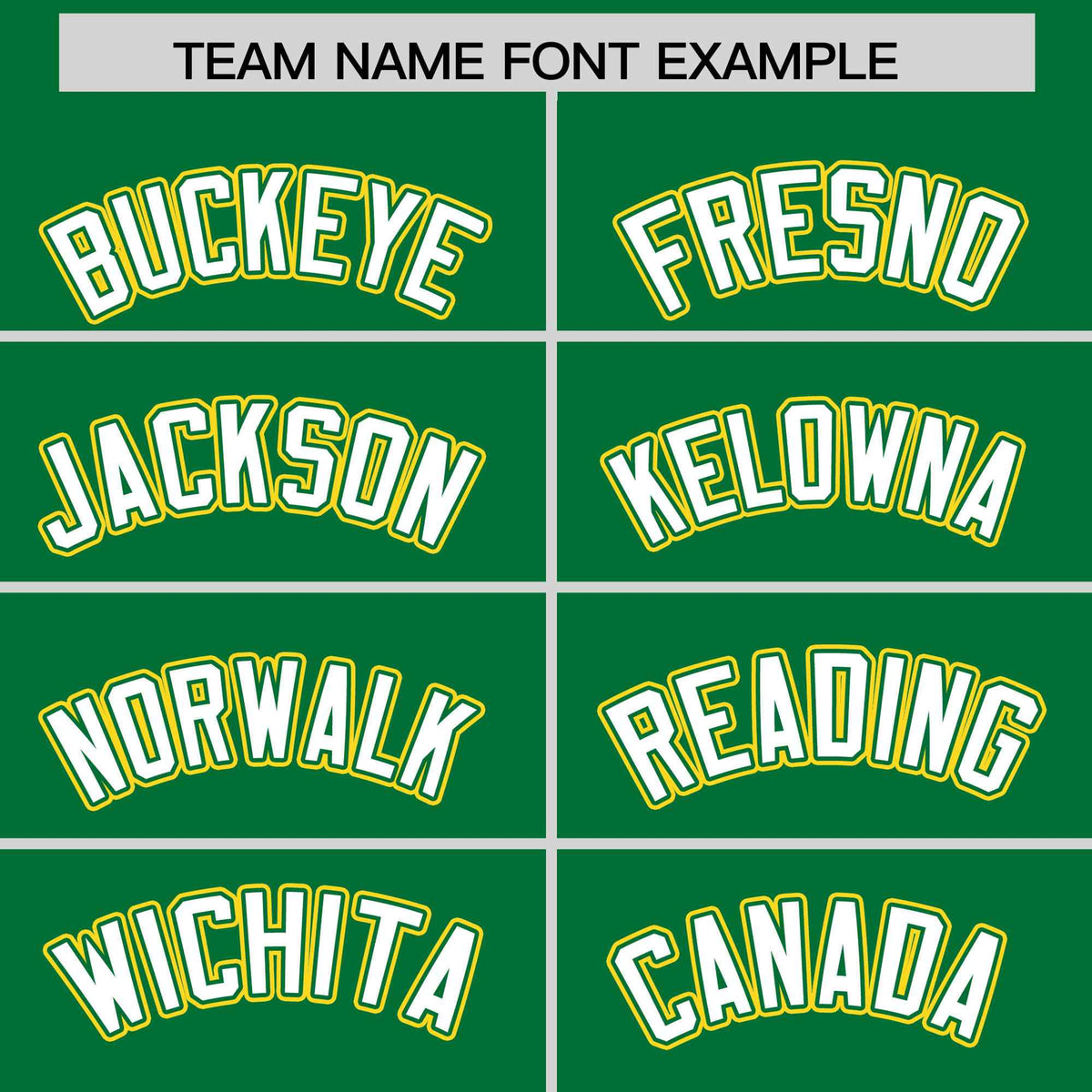 Custom Kelly Green Graffiti Pattern Personalized Multicolored Flames Print Authentic Baseball Jersey| KXKSHOP