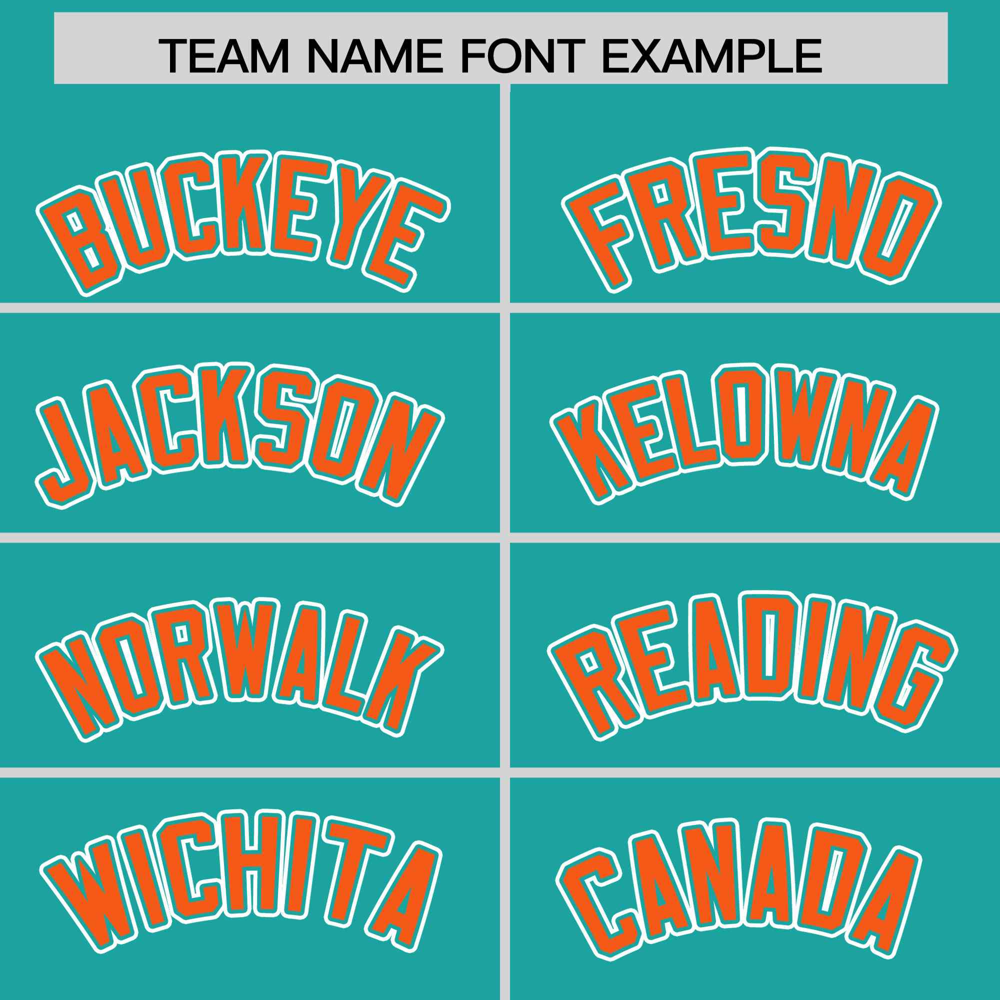 Custom Aqua Graffiti Pattern Personalized Multicolored Flames Print Authentic Baseball Jersey| KXKSHOP