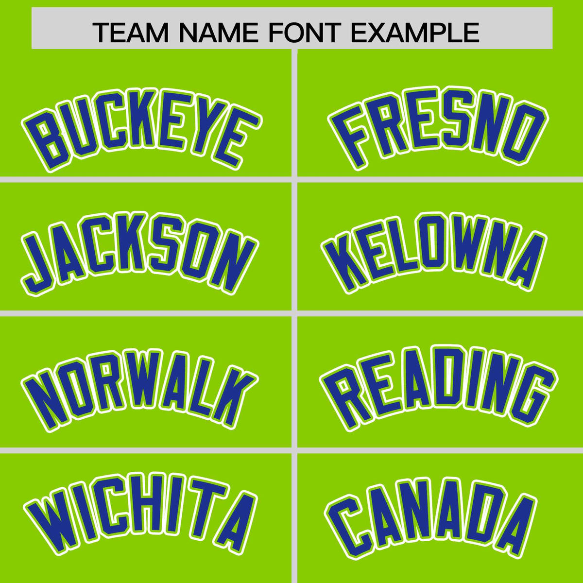 Custom Neon Green Graffiti Pattern Personalized Multicolored Flames Print Authentic Baseball Jersey| KXKSHOP