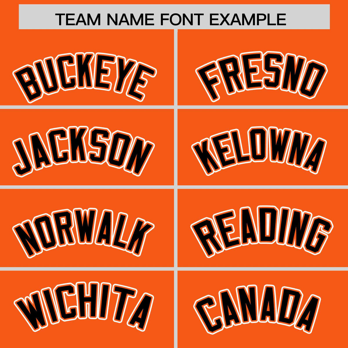 Custom Orange Graffiti Pattern Personalized Multicolored Flames Print Authentic Baseball Jersey| KXKSHOP