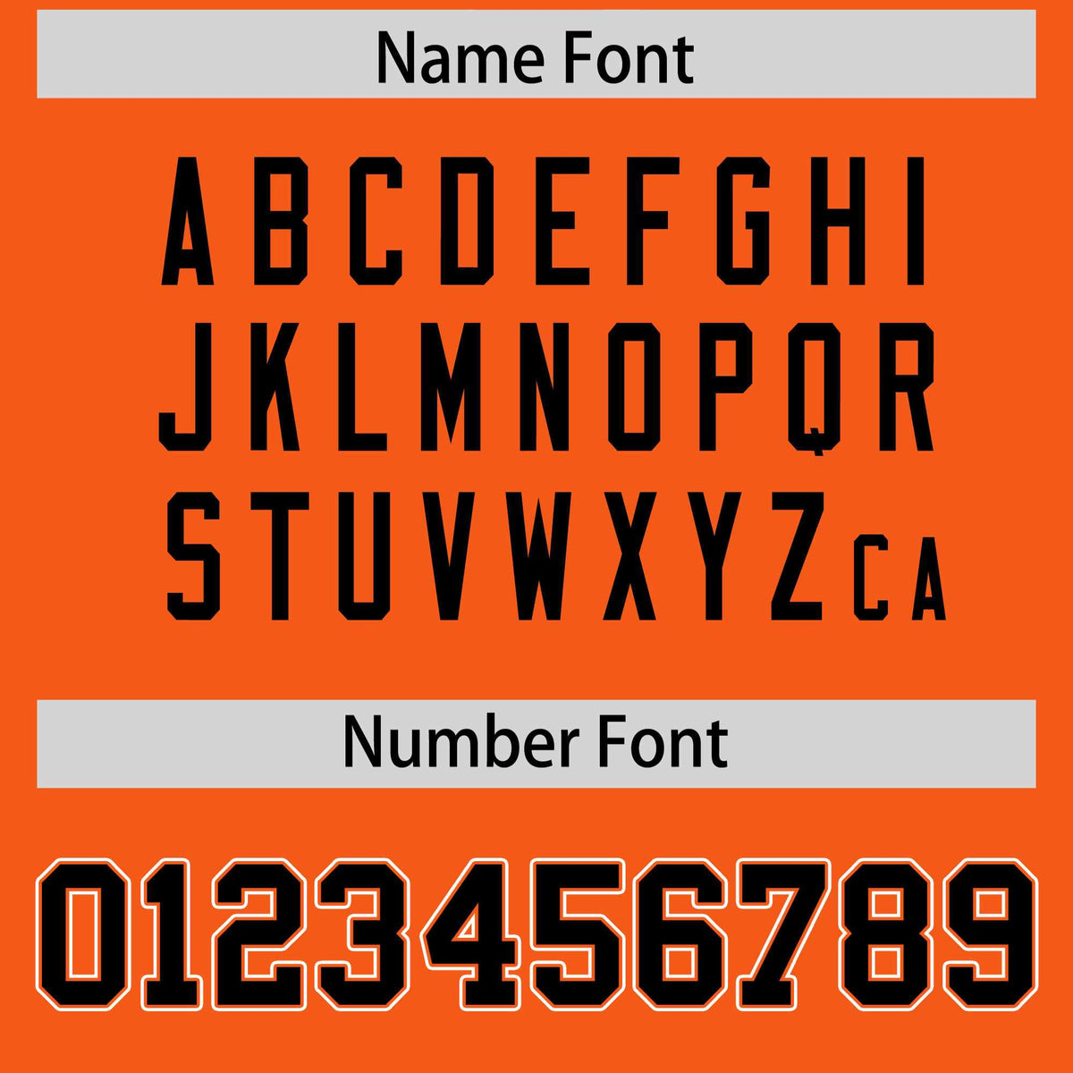 Custom Orange Graffiti Pattern Personalized Multicolored Flames Print Authentic Baseball Jersey| KXKSHOP